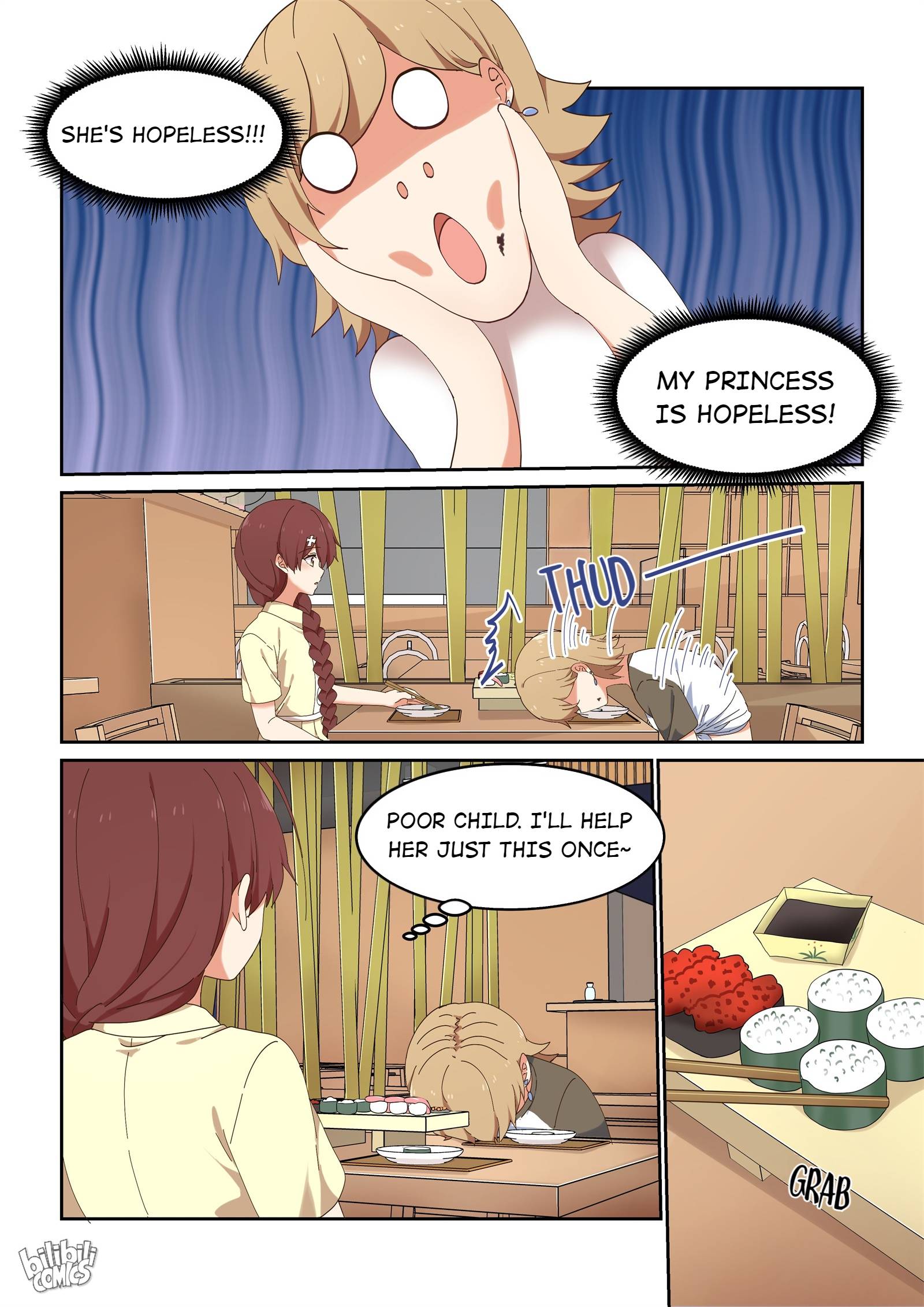 Page 4 of Chapter 74
