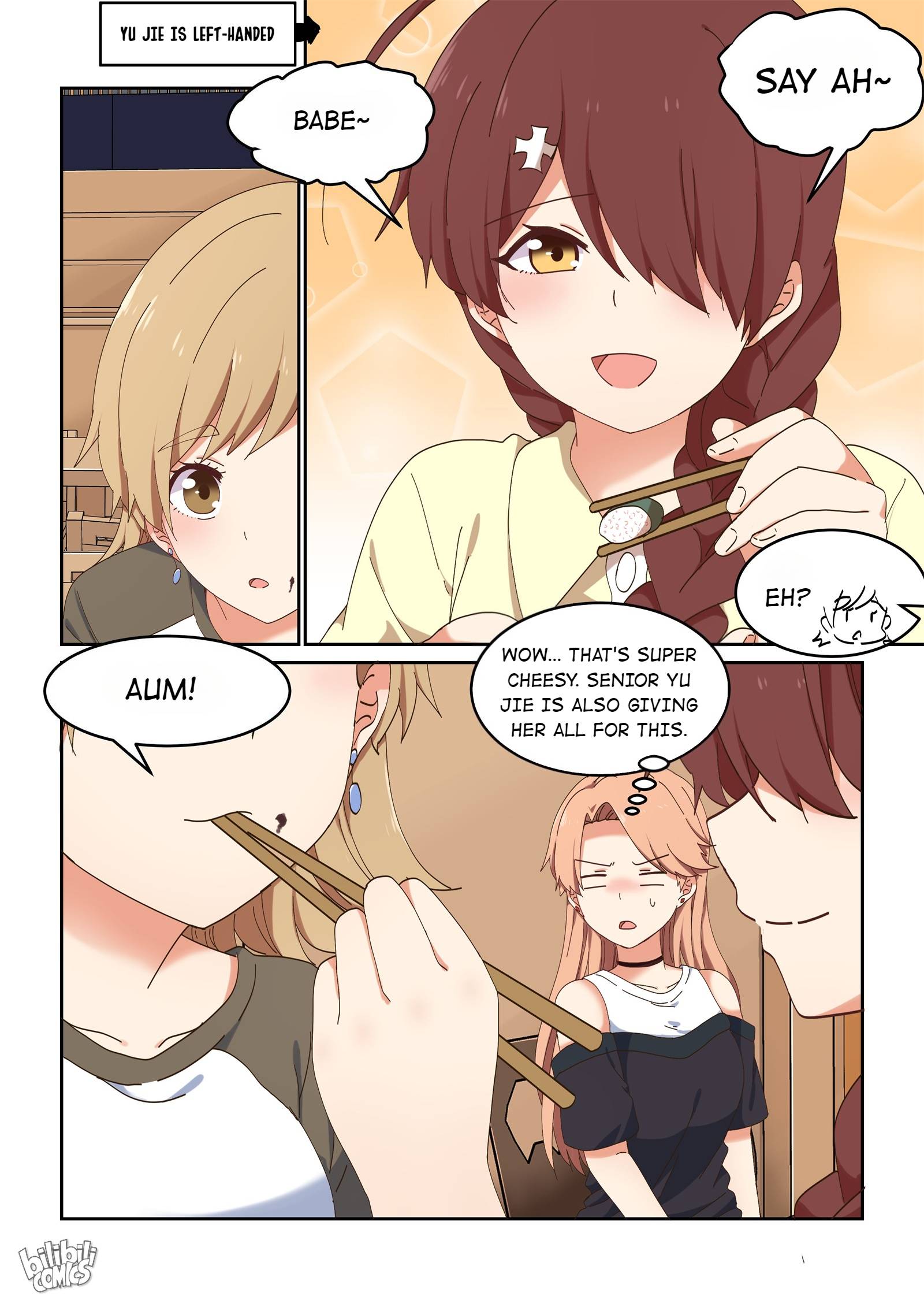 Page 5 of Chapter 74