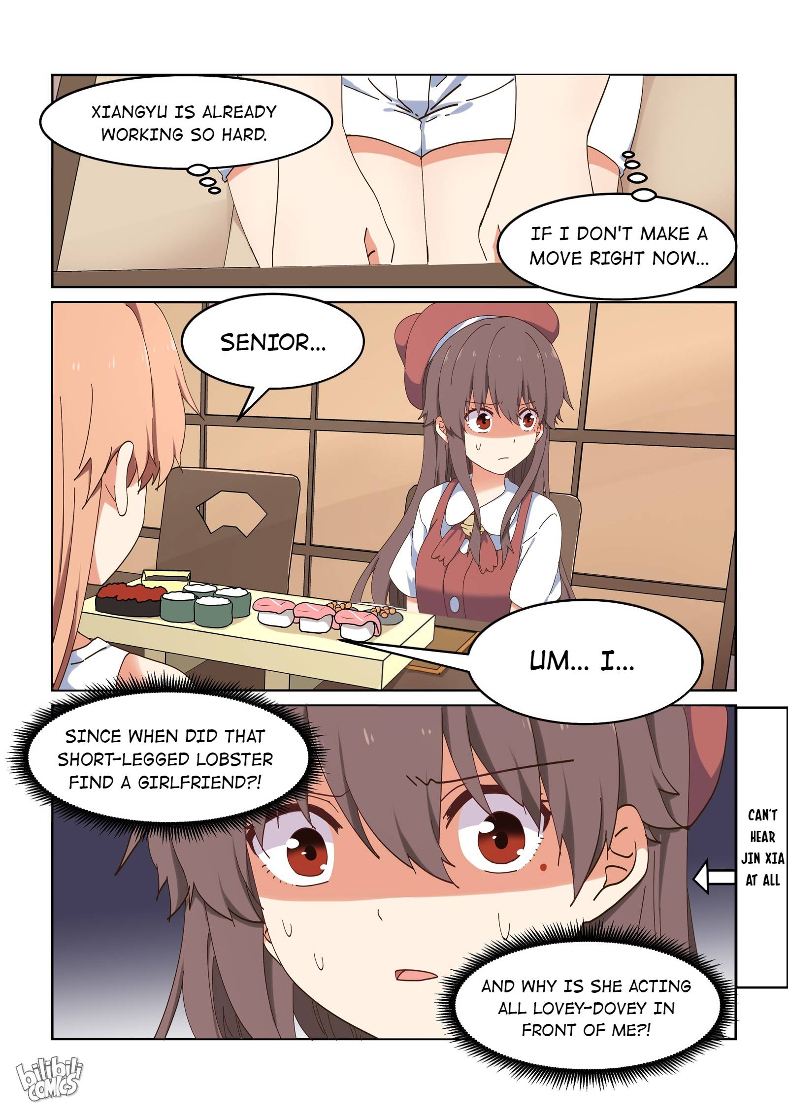 Page 6 of Chapter 74