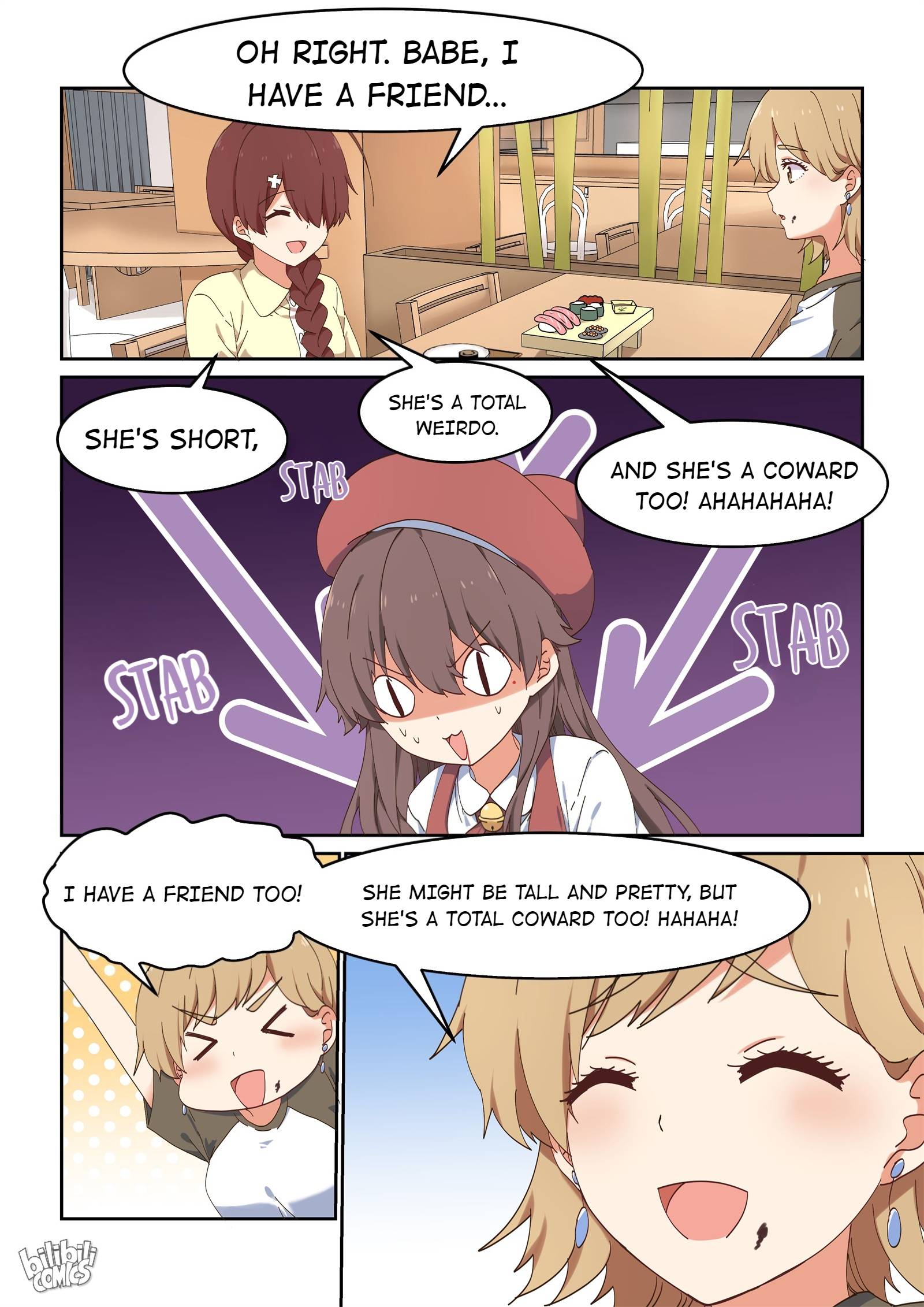 Page 7 of Chapter 74