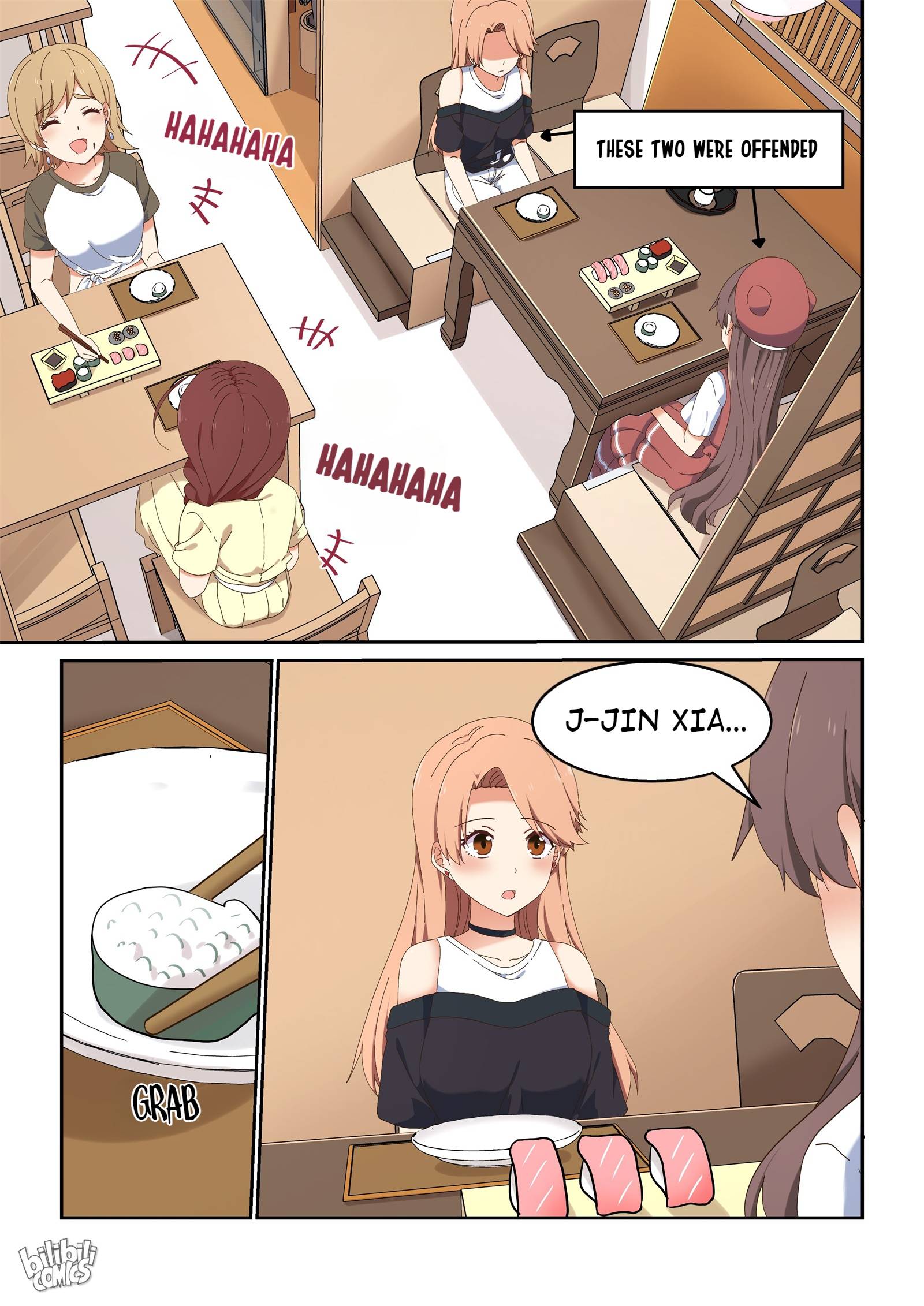 Page 8 of Chapter 74
