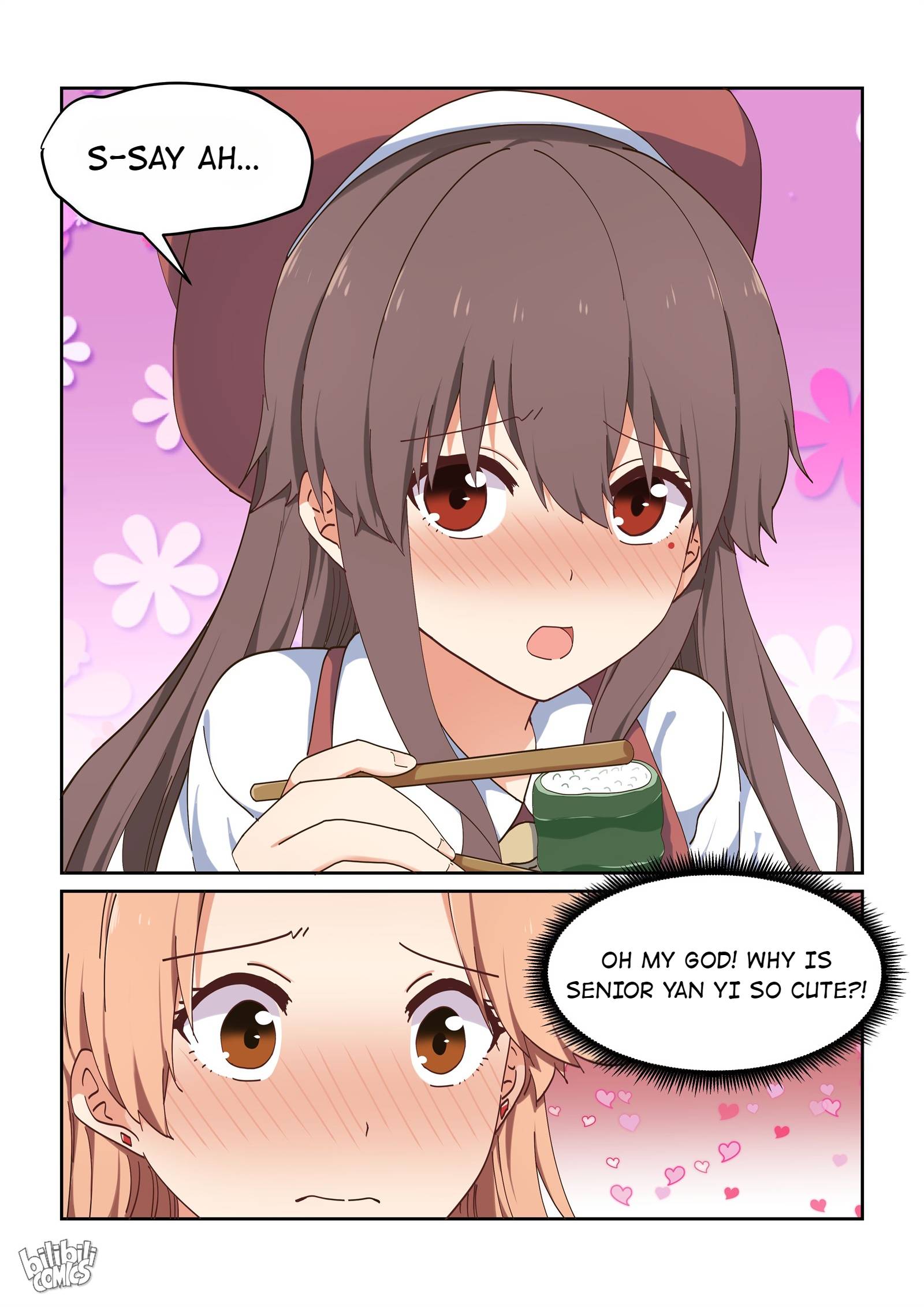 Page 9 of Chapter 74