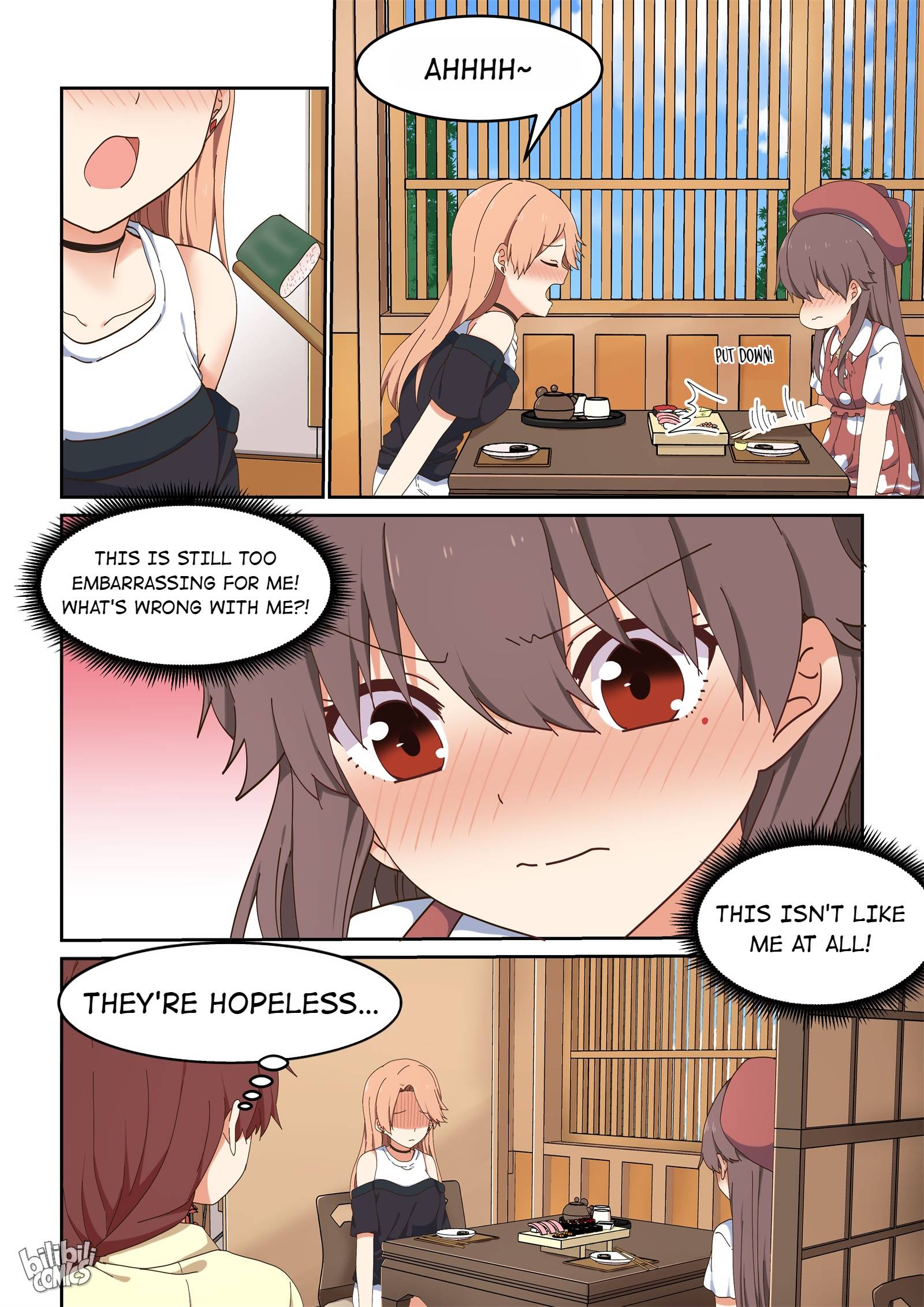 Page 10 of Chapter 74