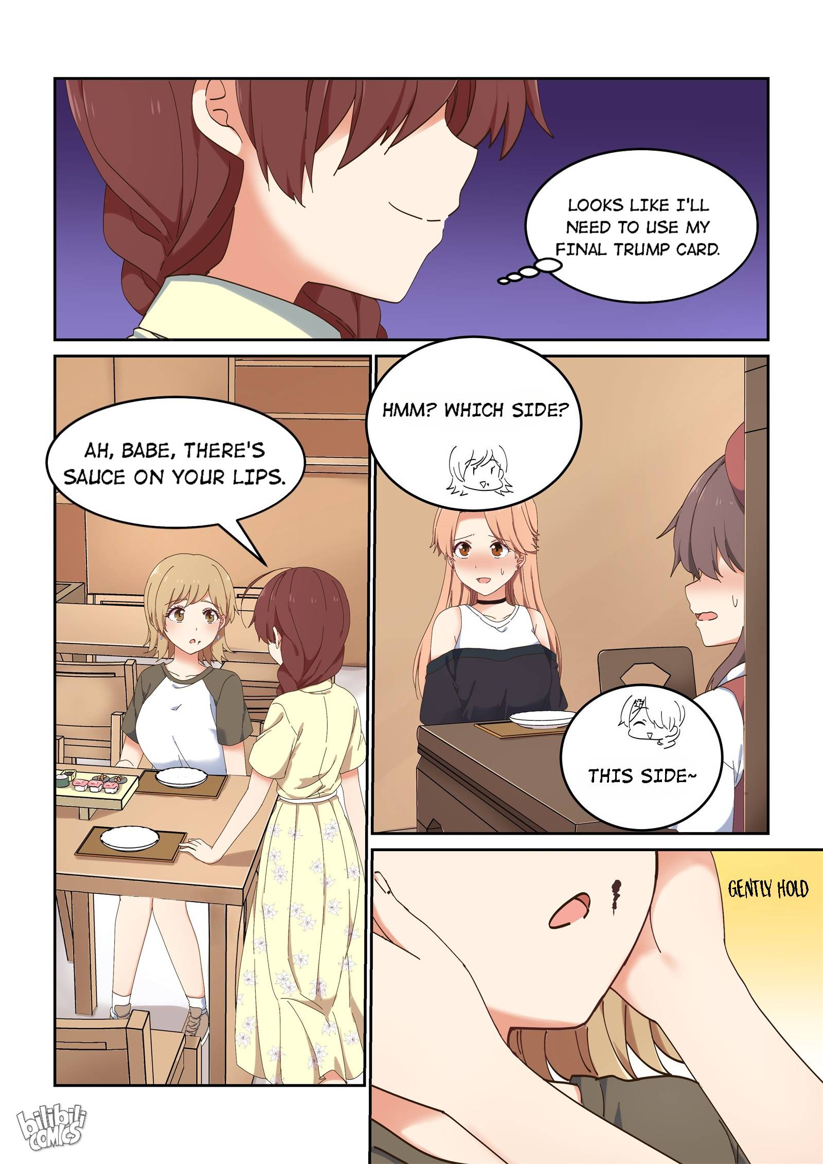 Page 11 of Chapter 74