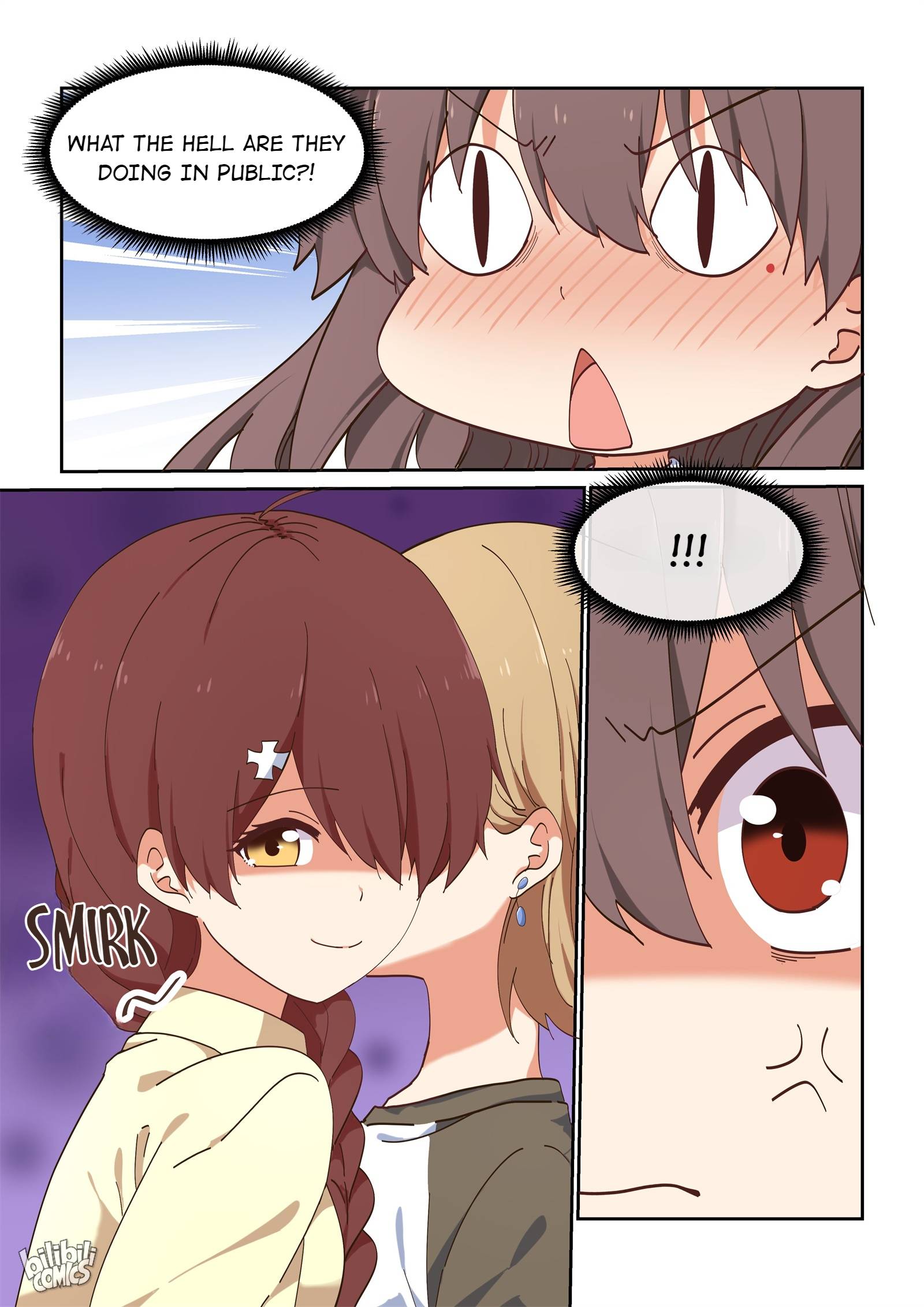 Page 13 of Chapter 74