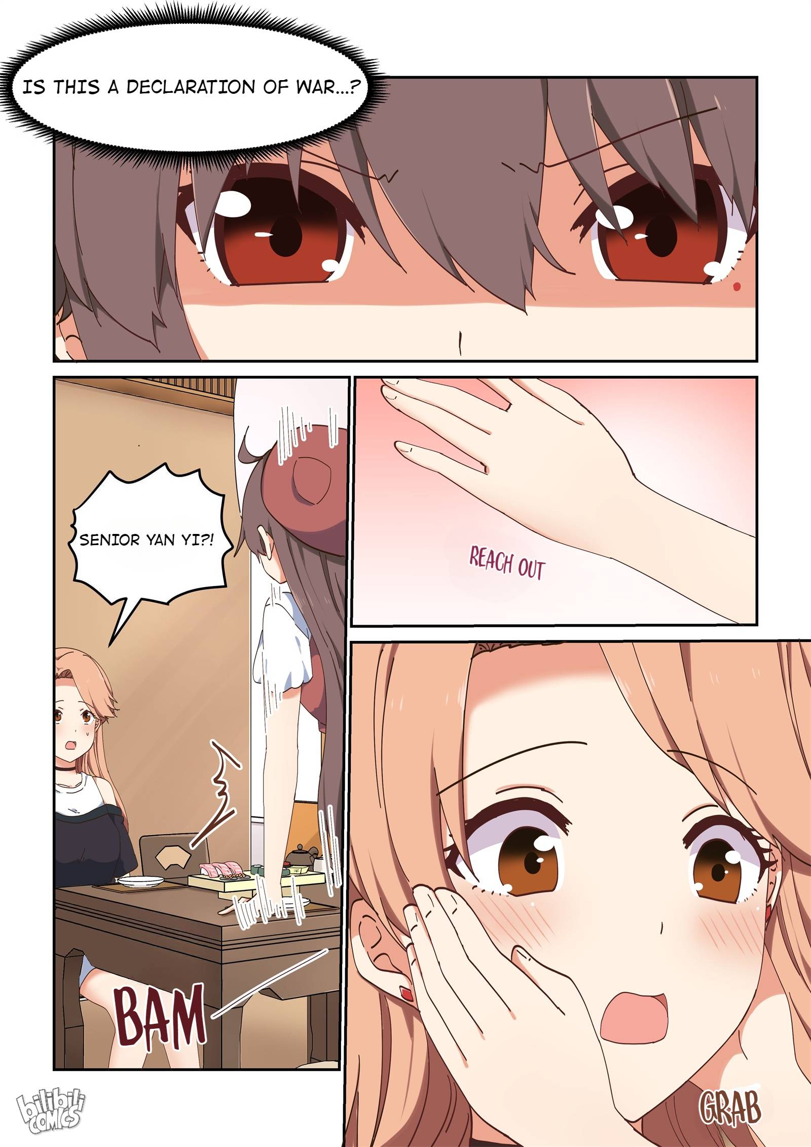 Page 14 of Chapter 74