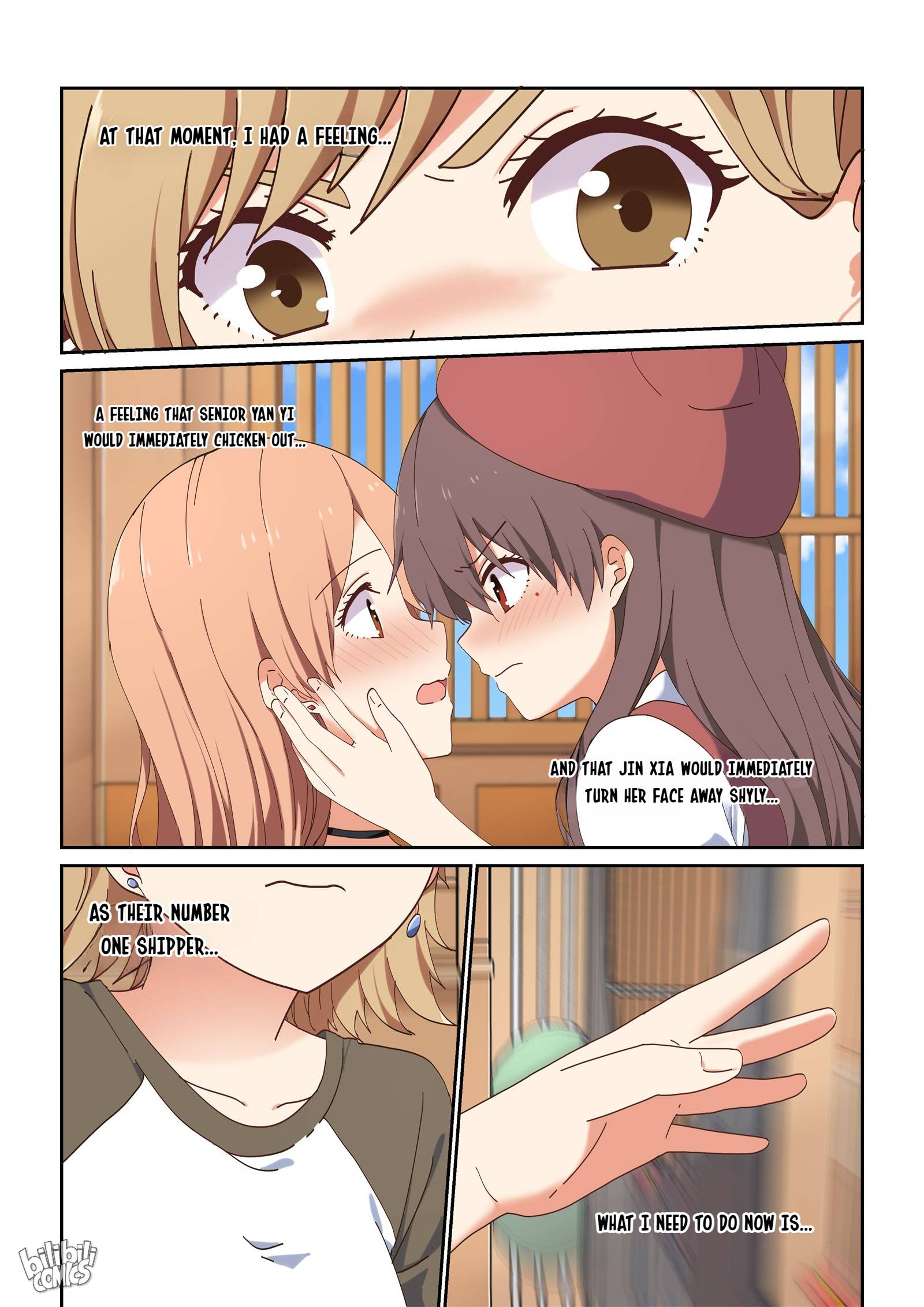 Page 2 of Chapter 75