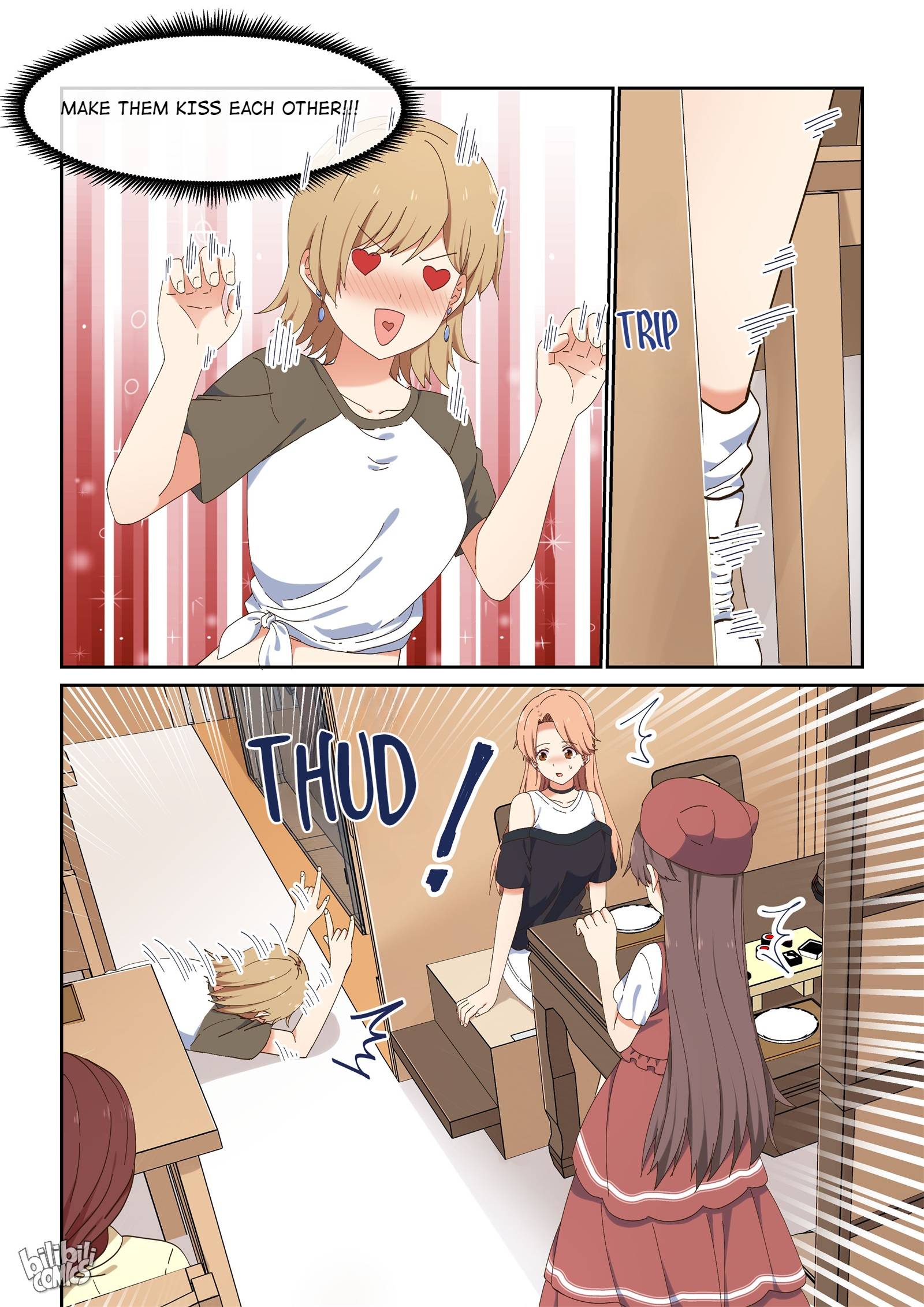 Page 3 of Chapter 75