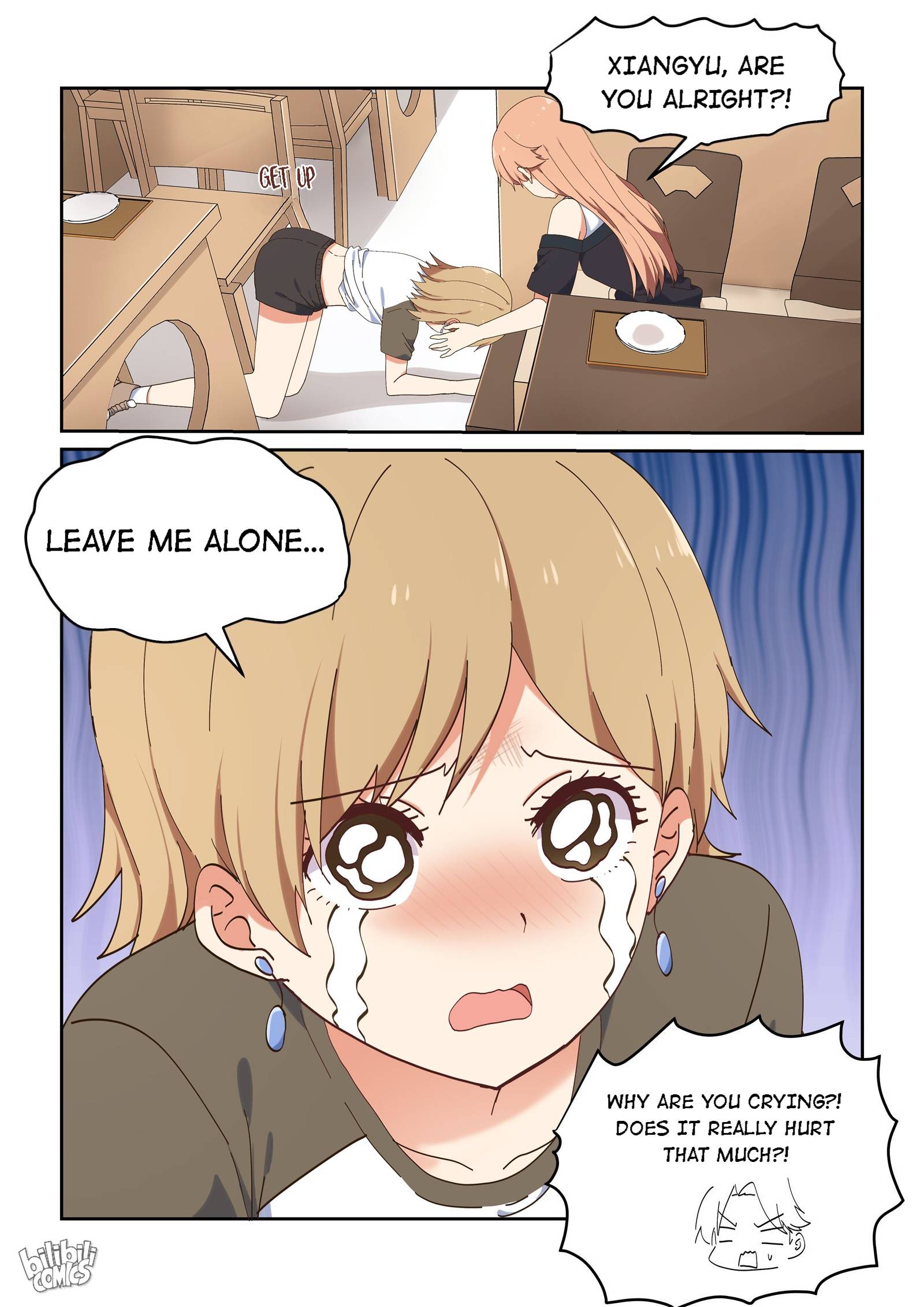 Page 4 of Chapter 75