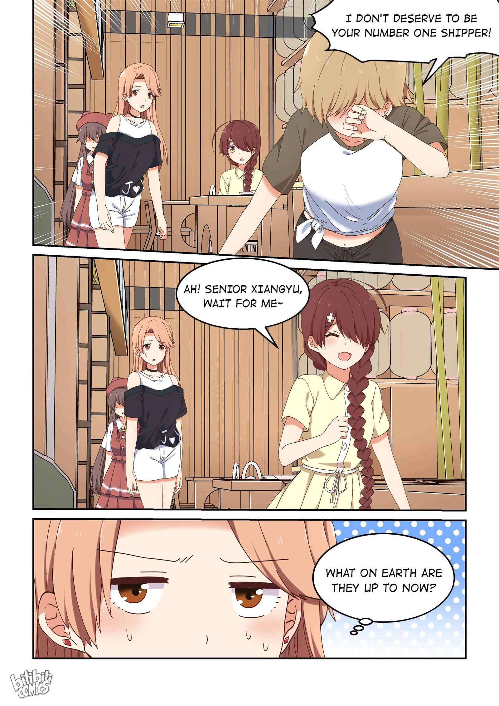 Page 5 of Chapter 75
