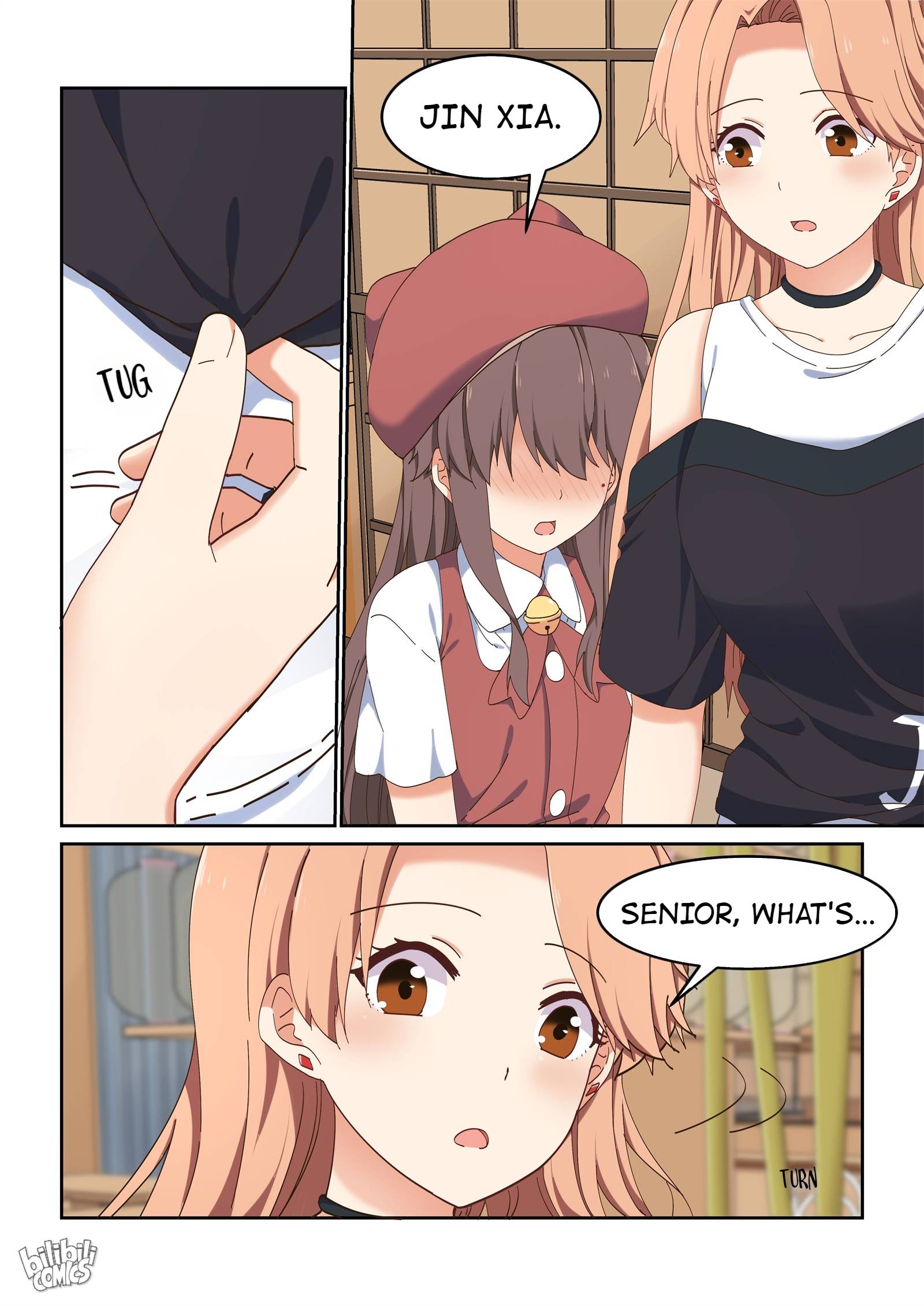 Page 6 of Chapter 75