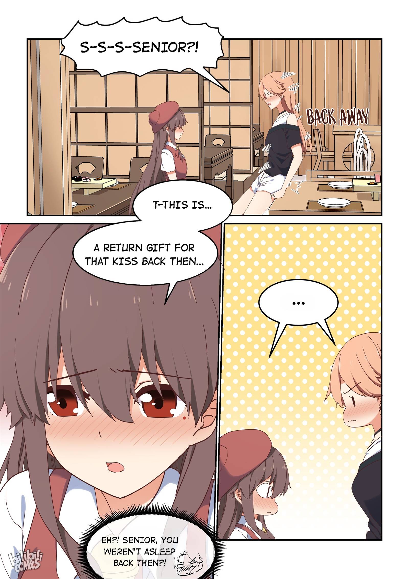 Page 8 of Chapter 75