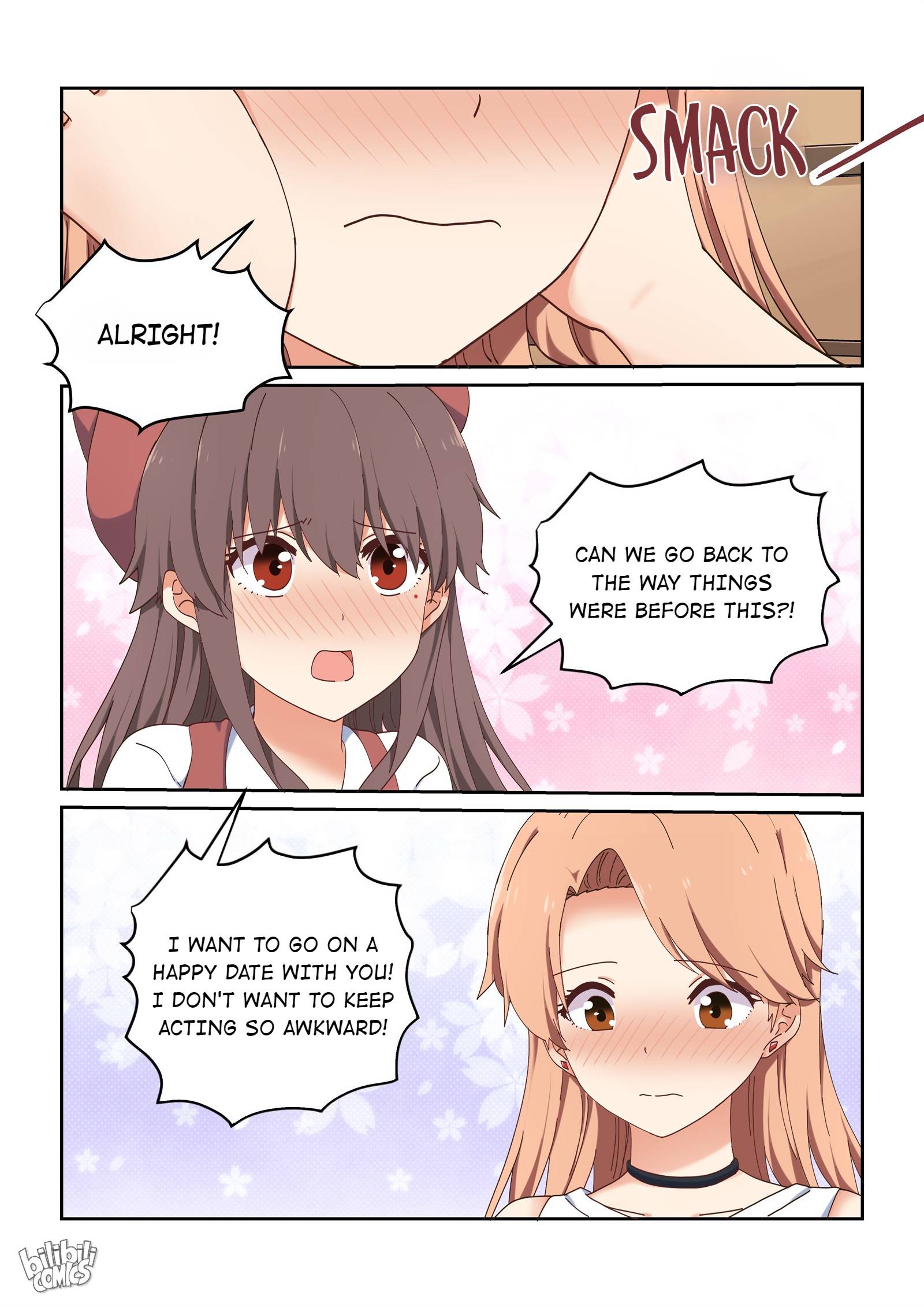 Page 9 of Chapter 75