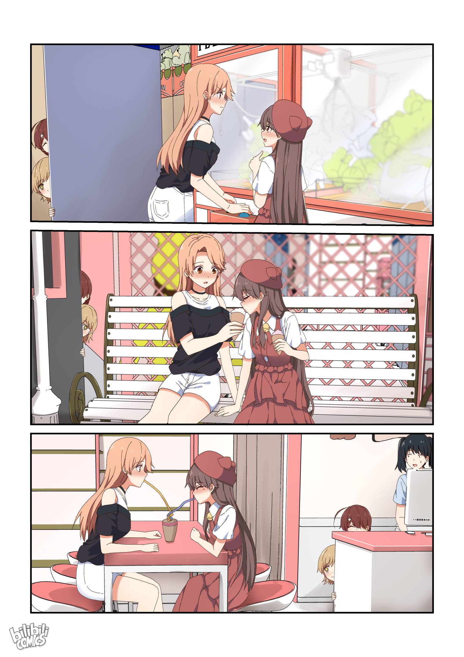 Page 11 of Chapter 75