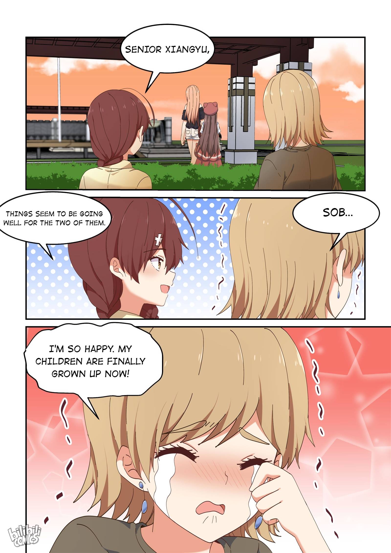Page 12 of Chapter 75