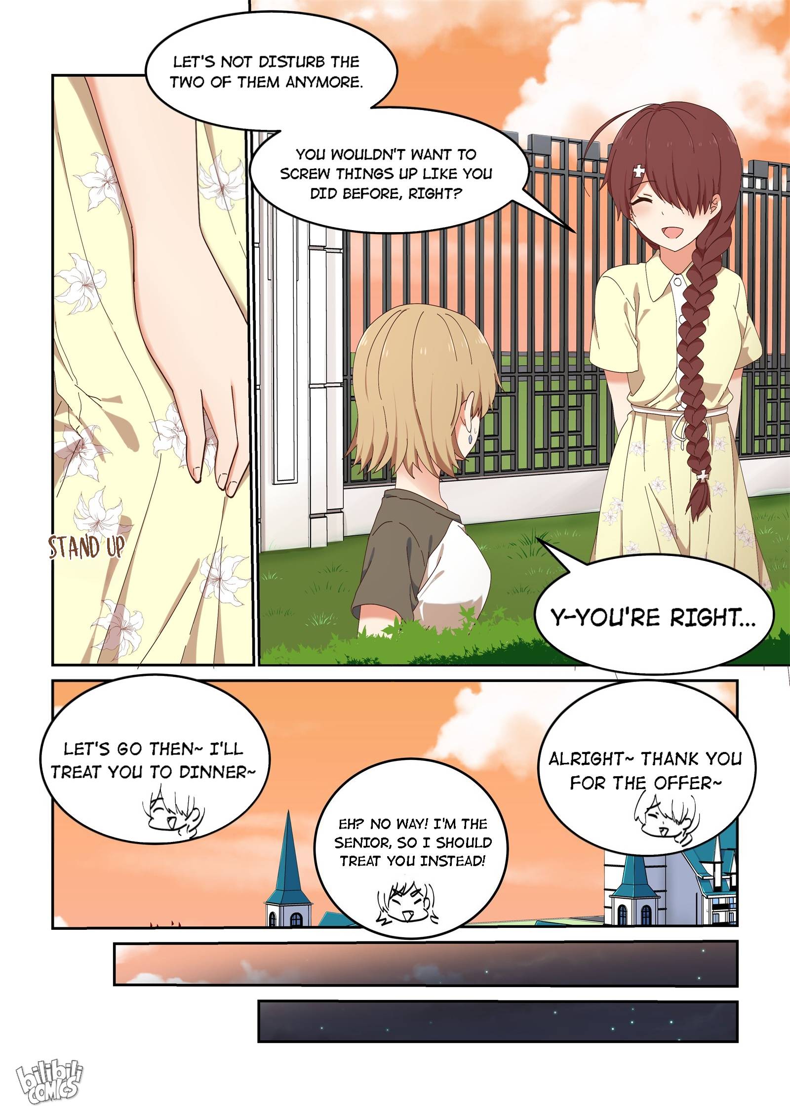 Page 13 of Chapter 75