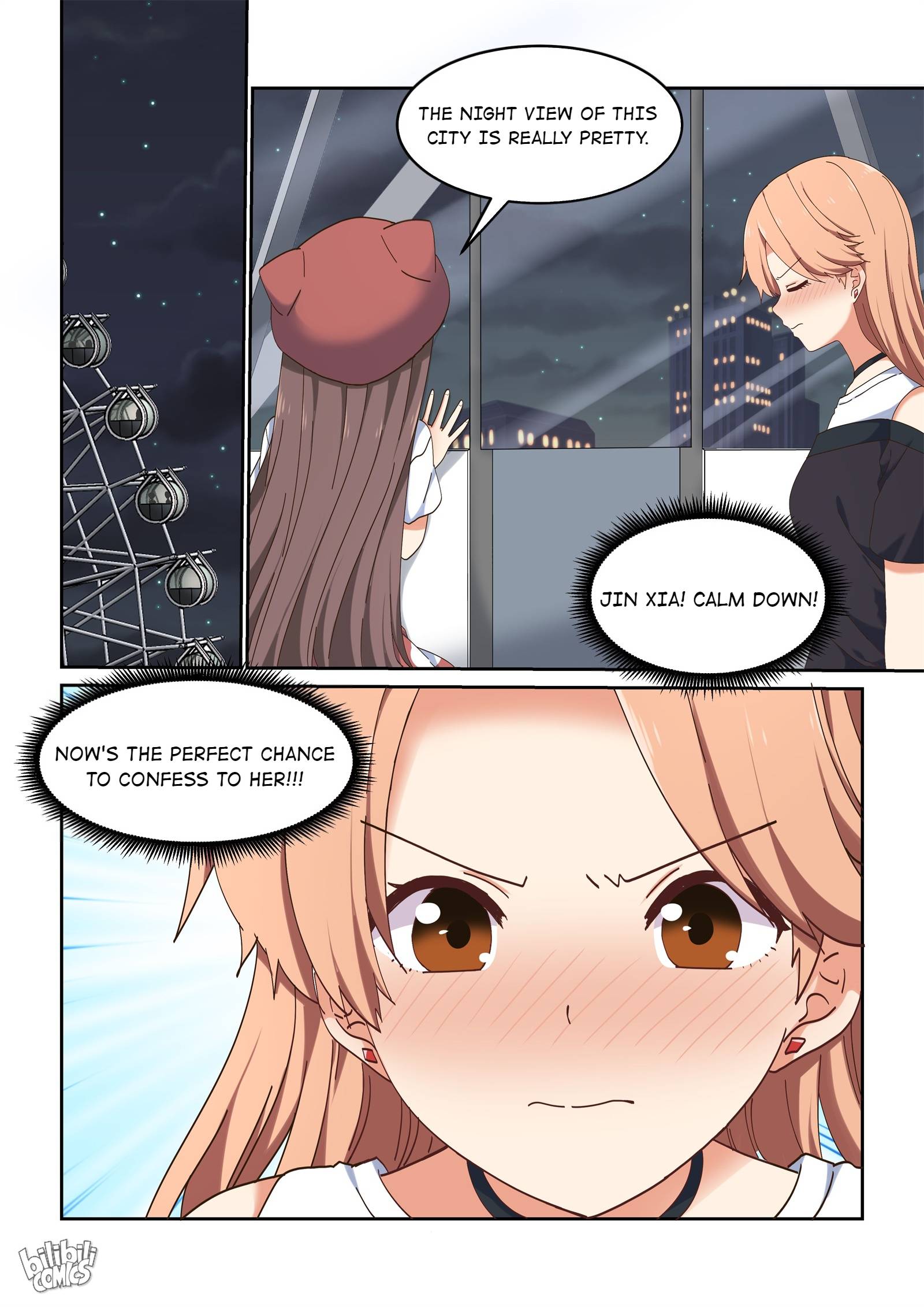 Page 14 of Chapter 75