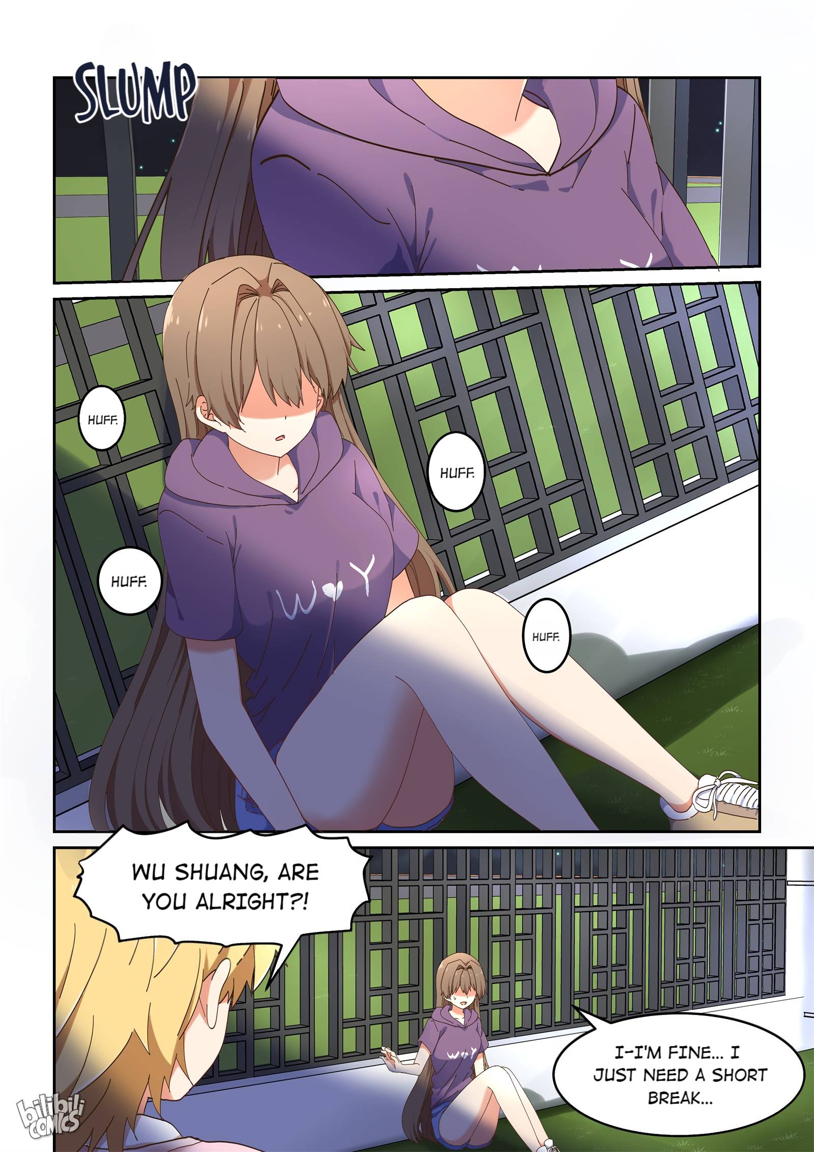 Page 2 of Chapter 76