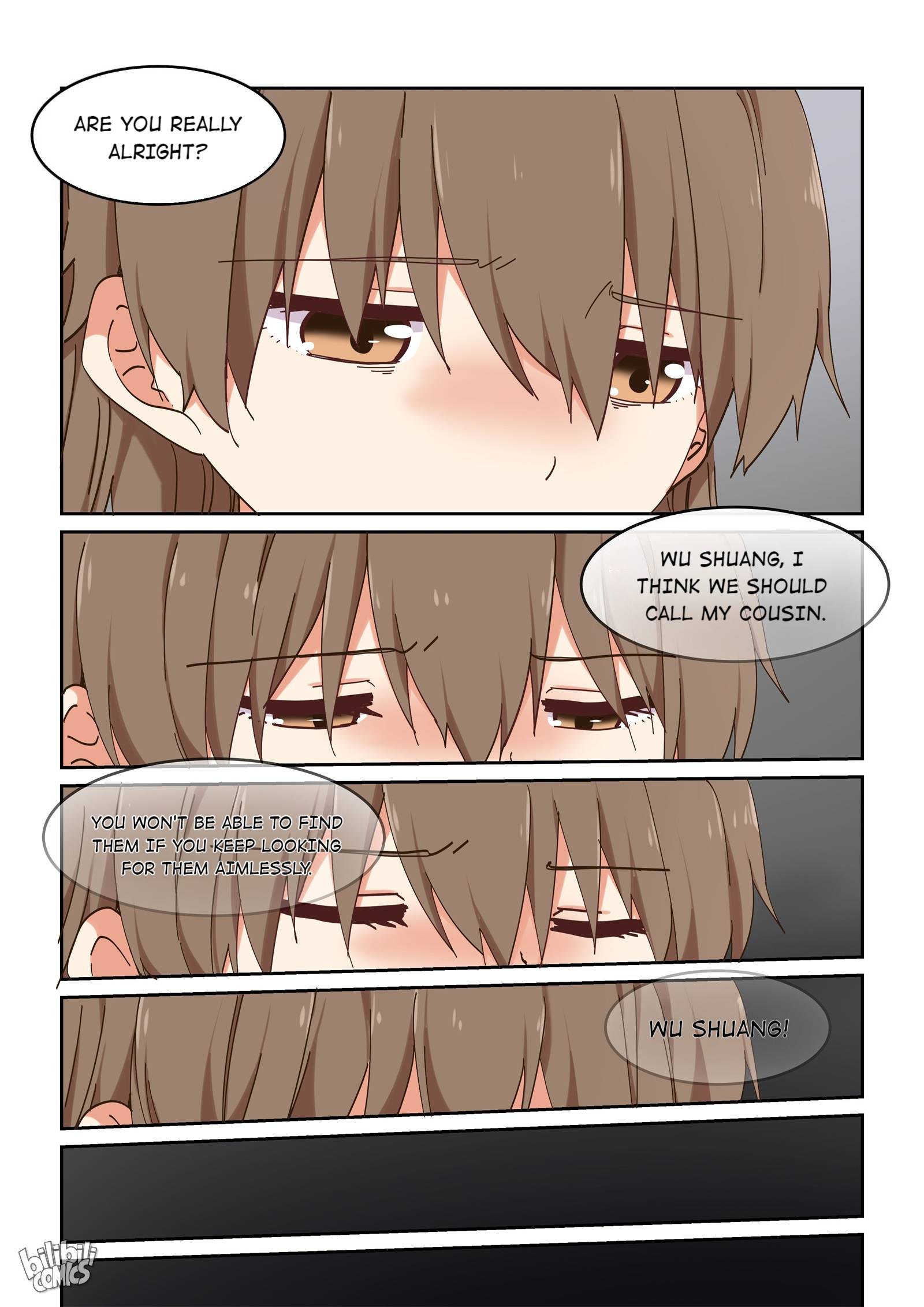 Page 3 of Chapter 76