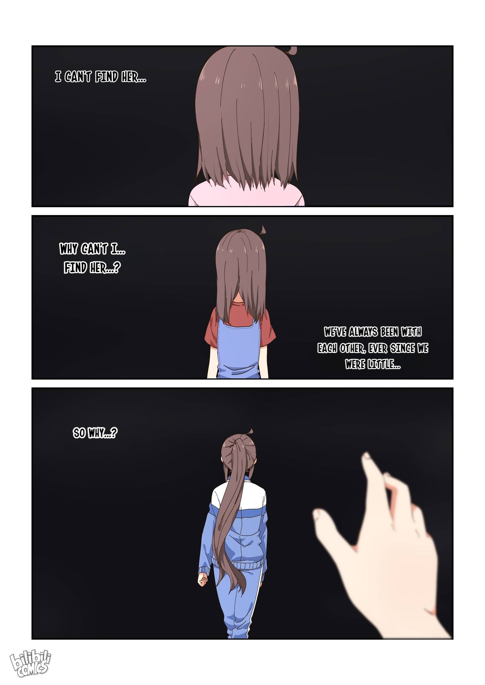 Page 4 of Chapter 76