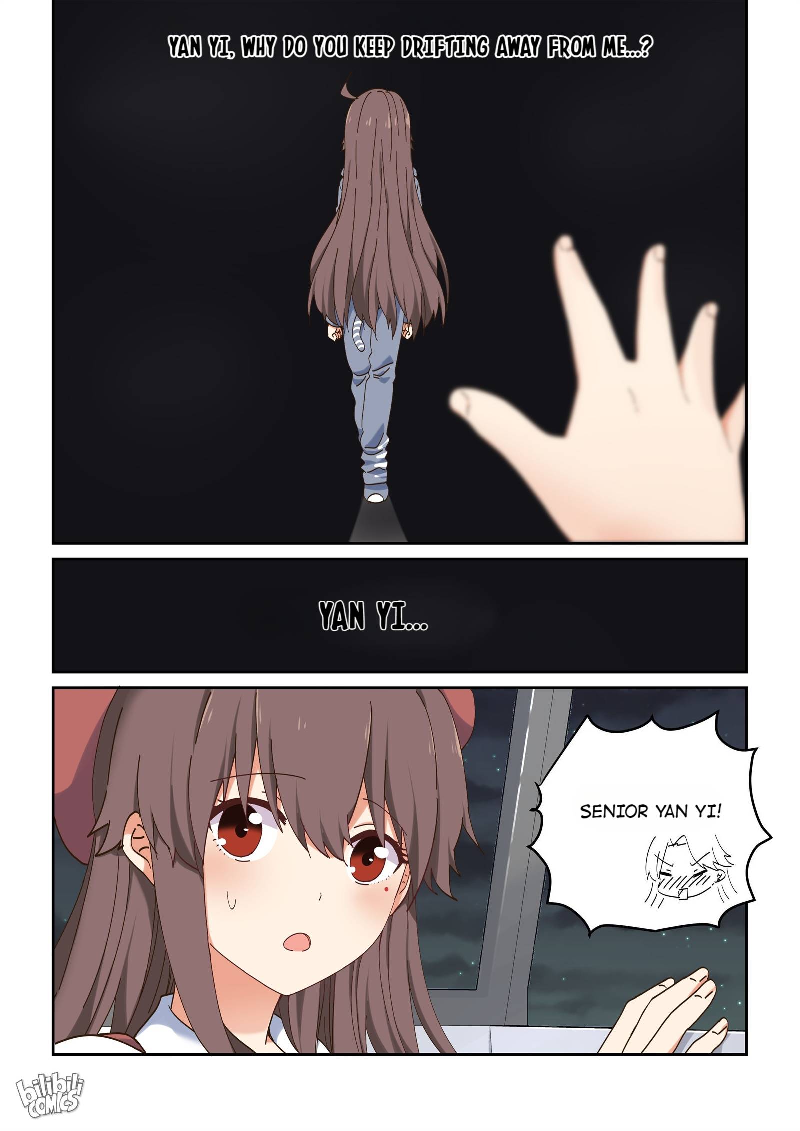 Page 5 of Chapter 76