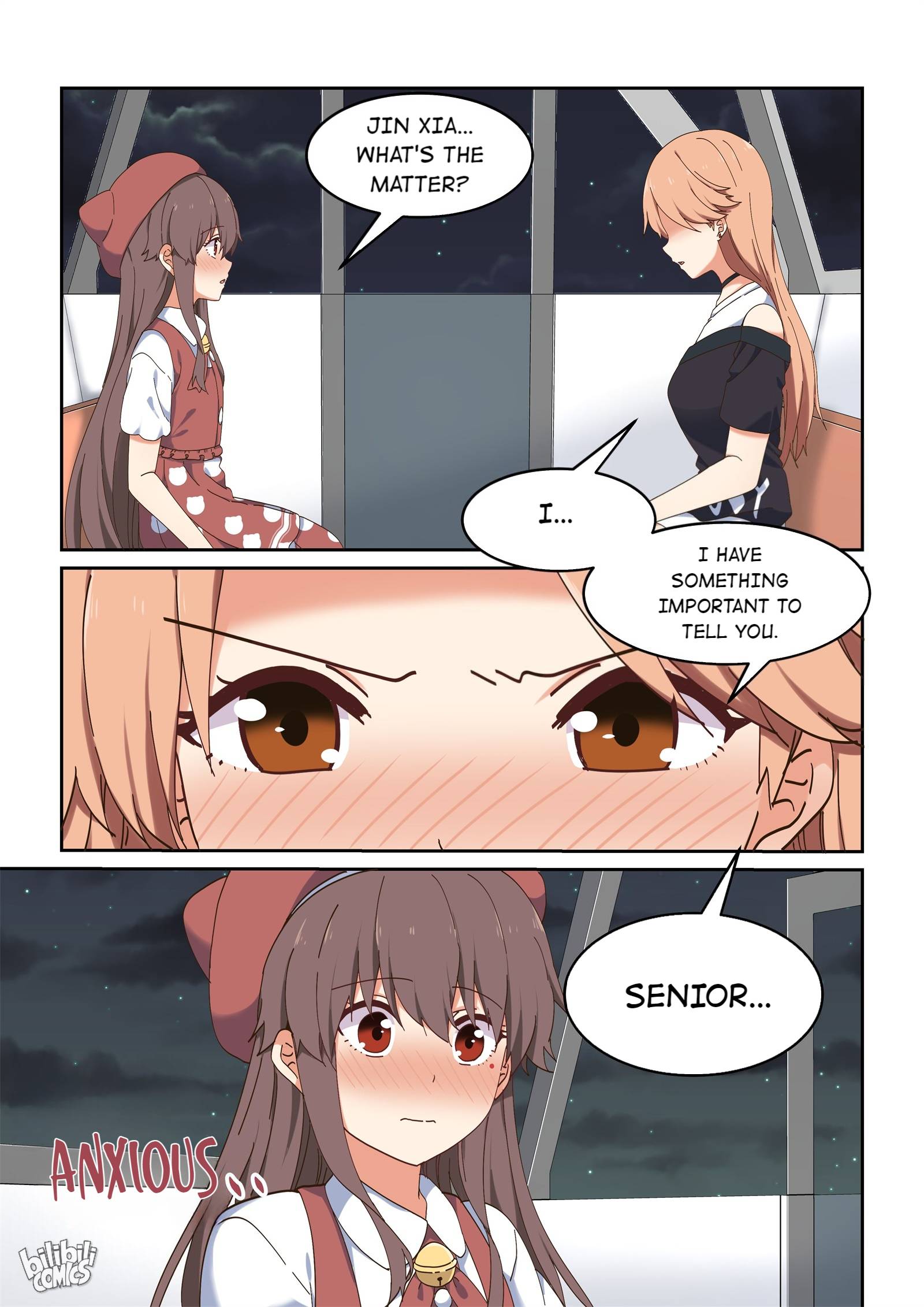 Page 6 of Chapter 76