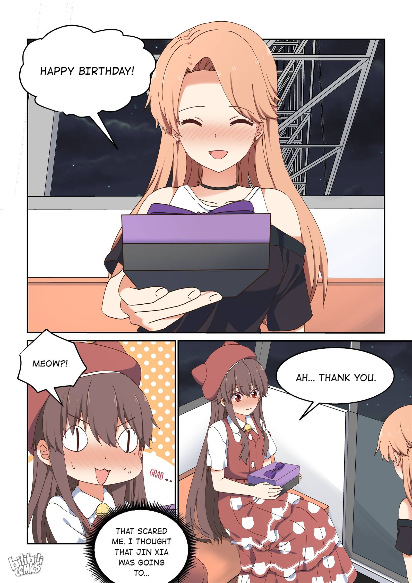 Page 7 of Chapter 76