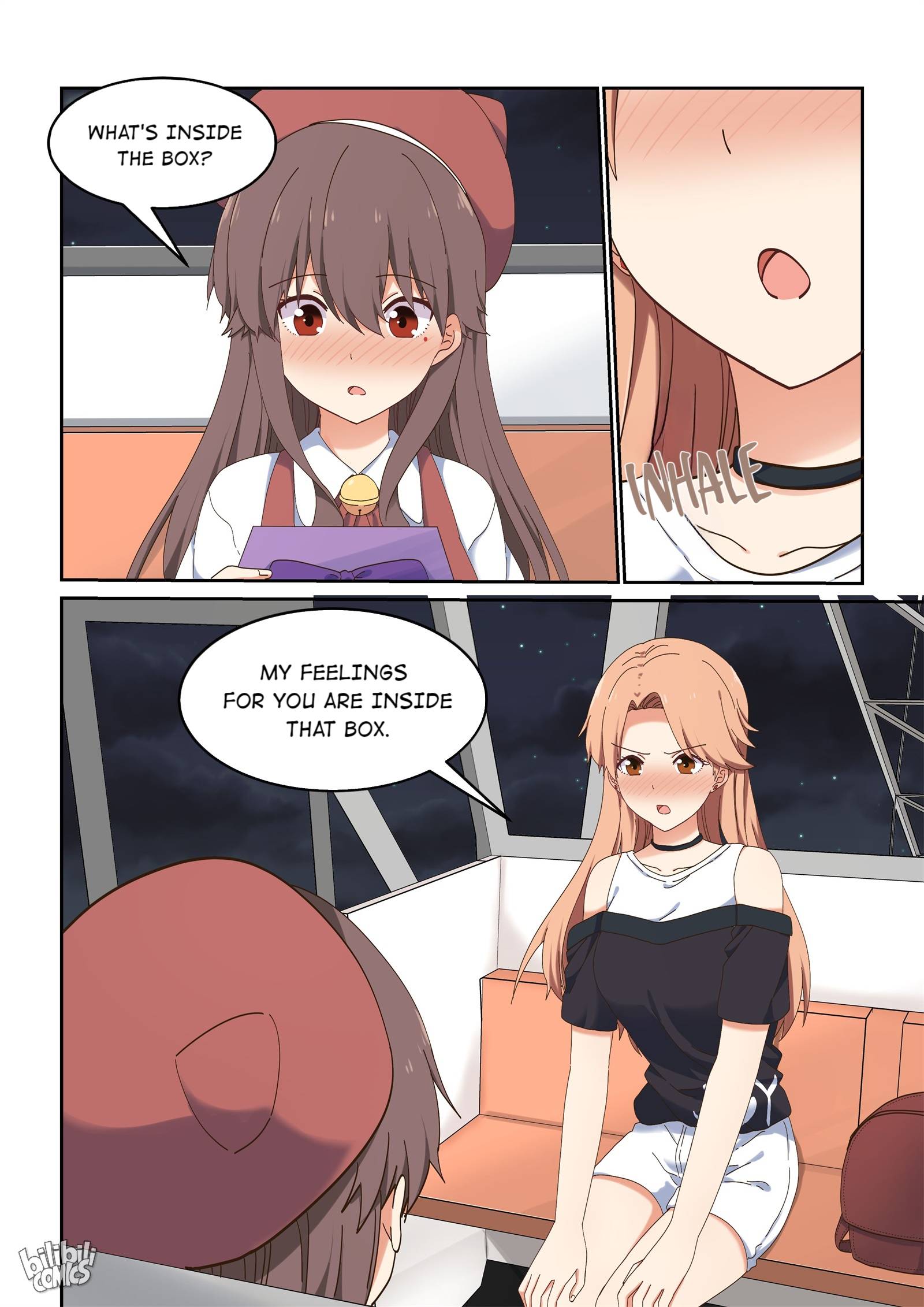 Page 8 of Chapter 76