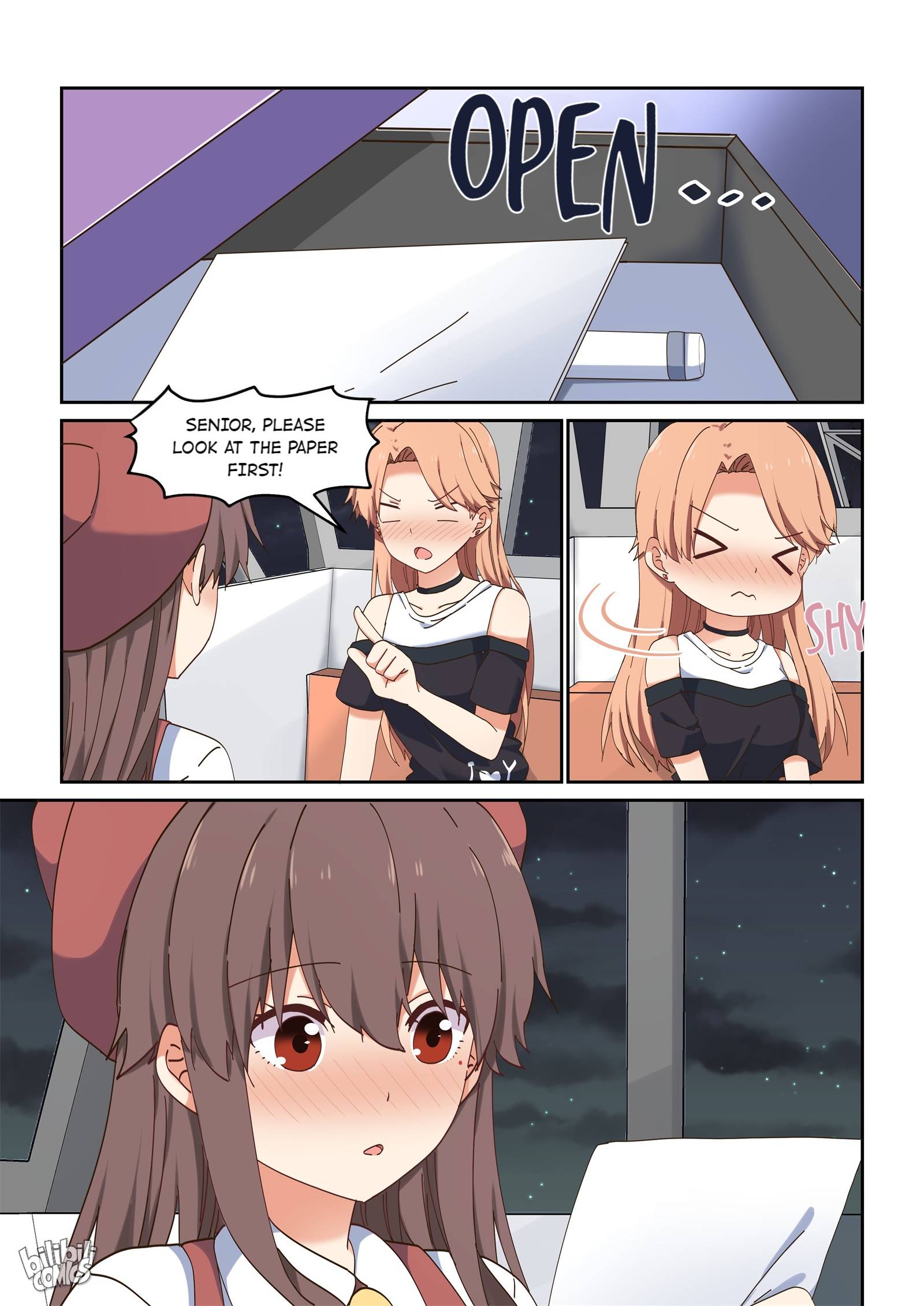 Page 9 of Chapter 76