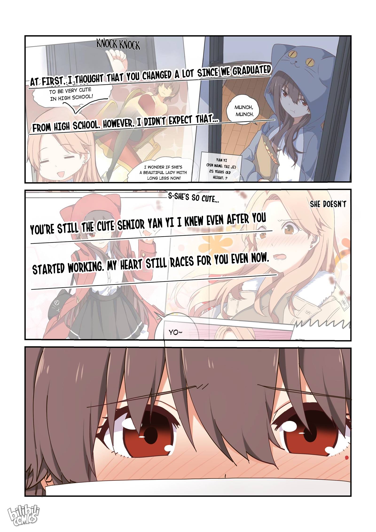 Page 10 of Chapter 76