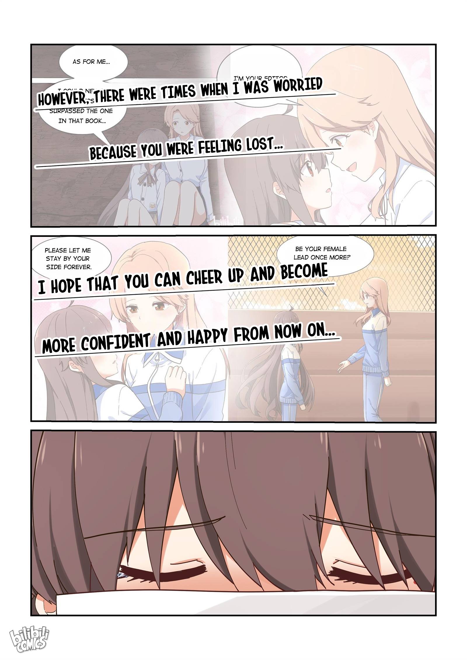 Page 11 of Chapter 76