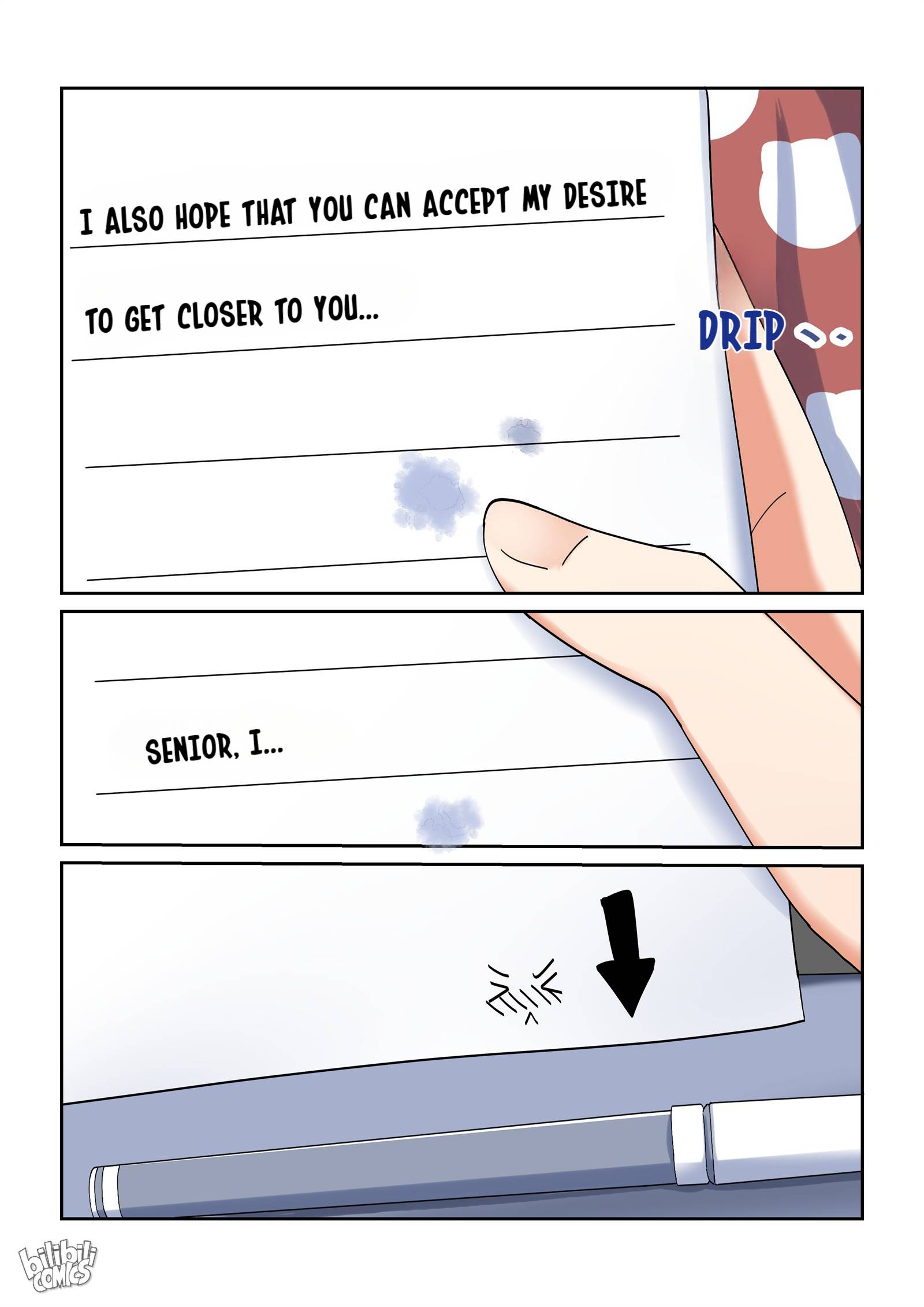 Page 12 of Chapter 76