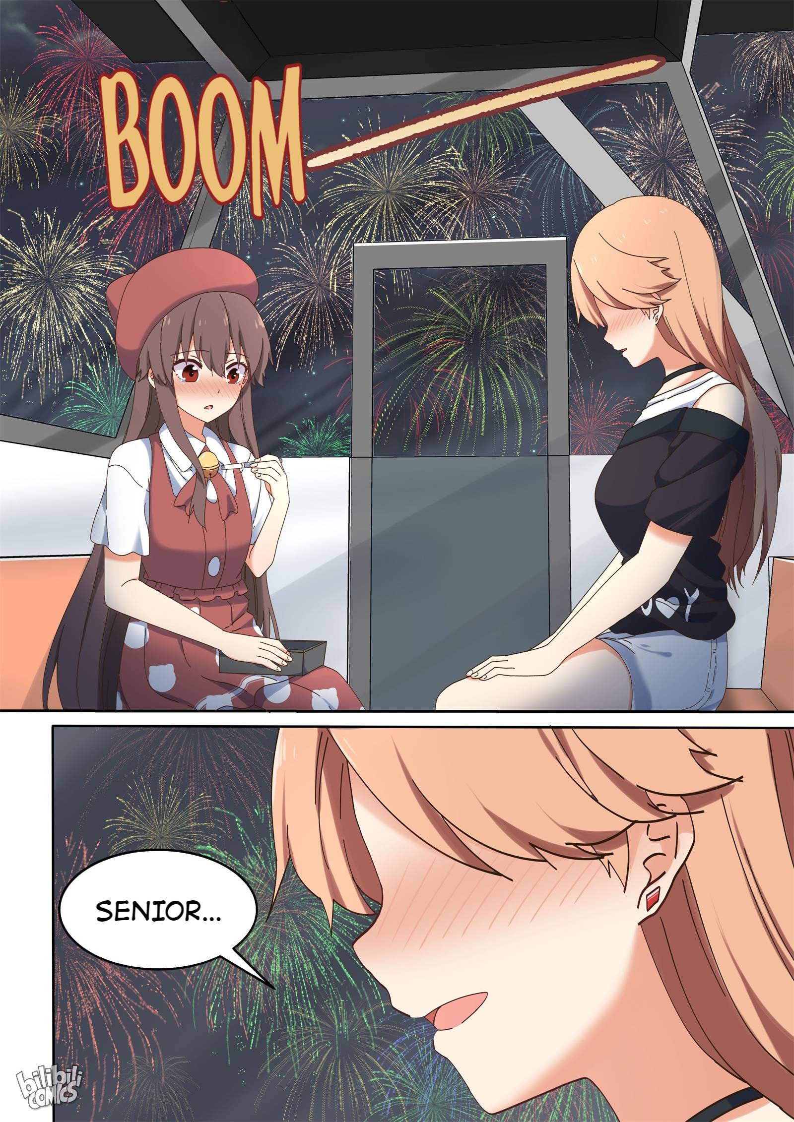 Page 14 of Chapter 76
