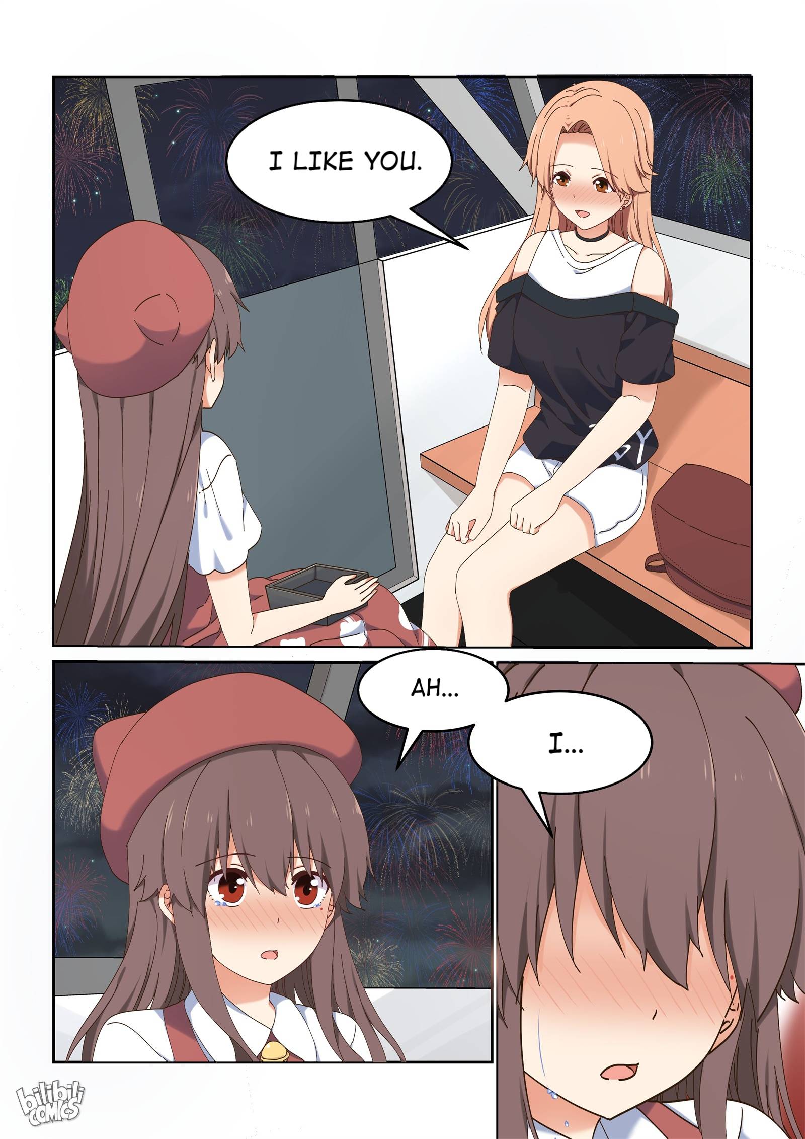 Page 2 of Chapter 77