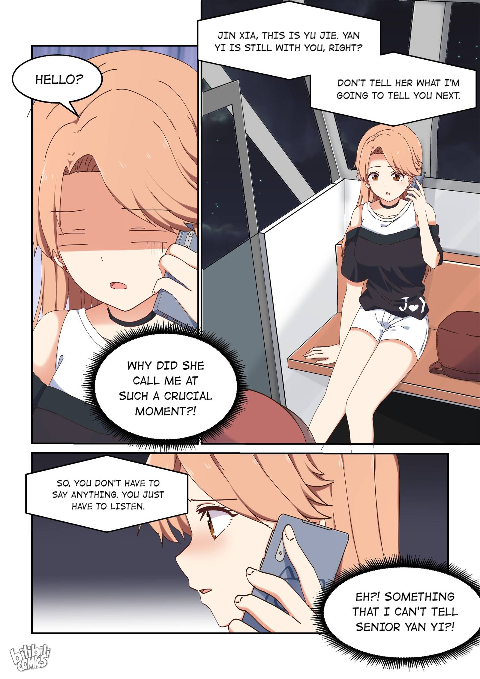 Page 4 of Chapter 77
