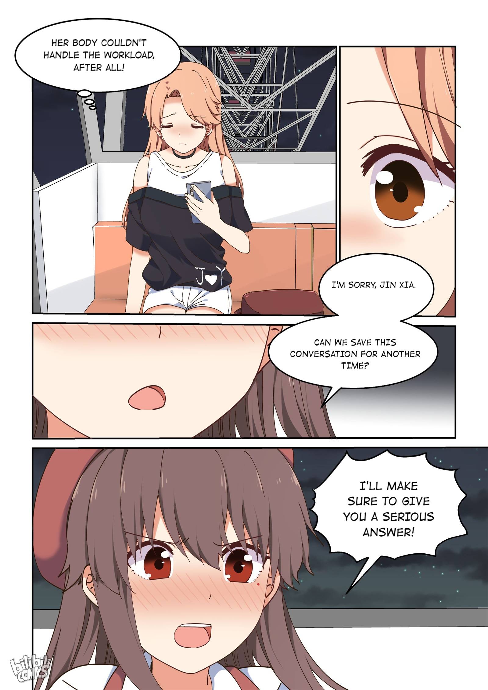 Page 6 of Chapter 77