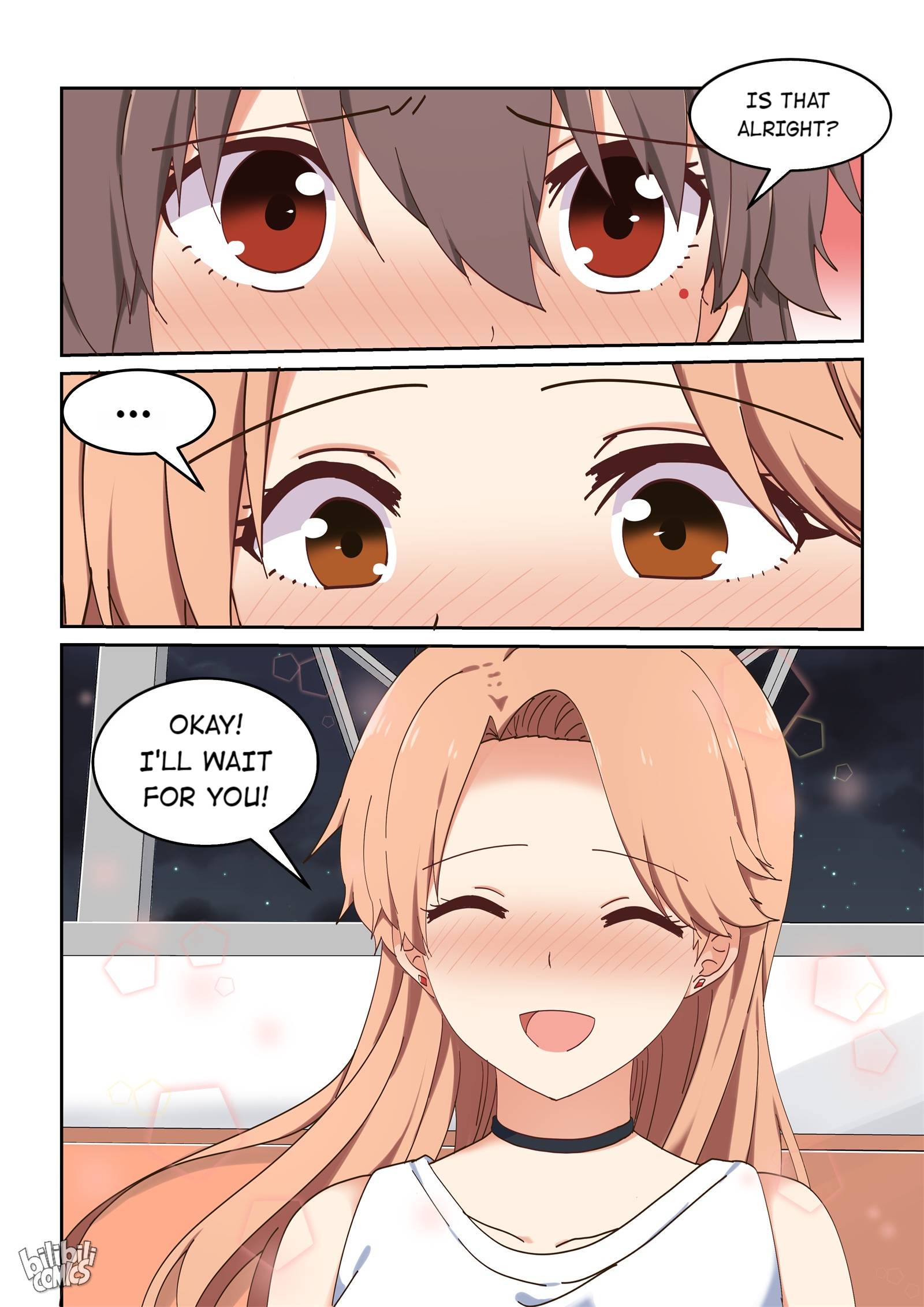 Page 7 of Chapter 77