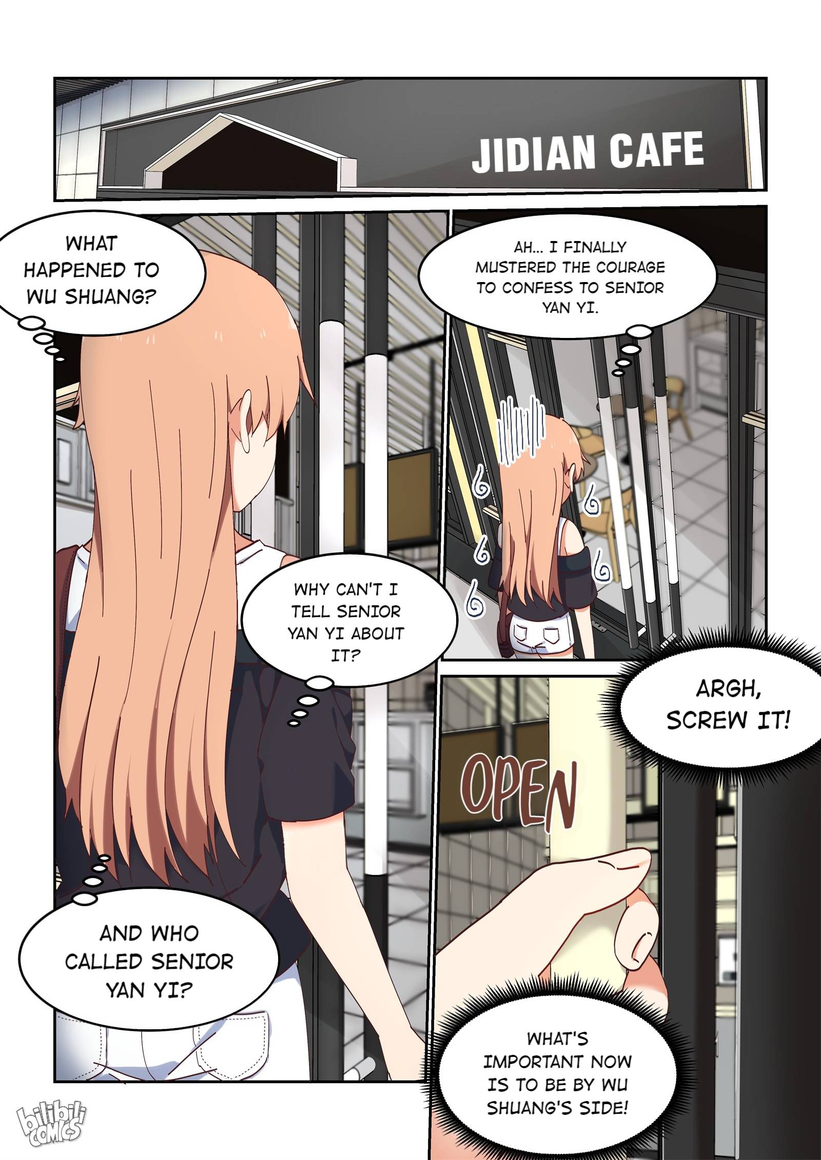 Page 8 of Chapter 77