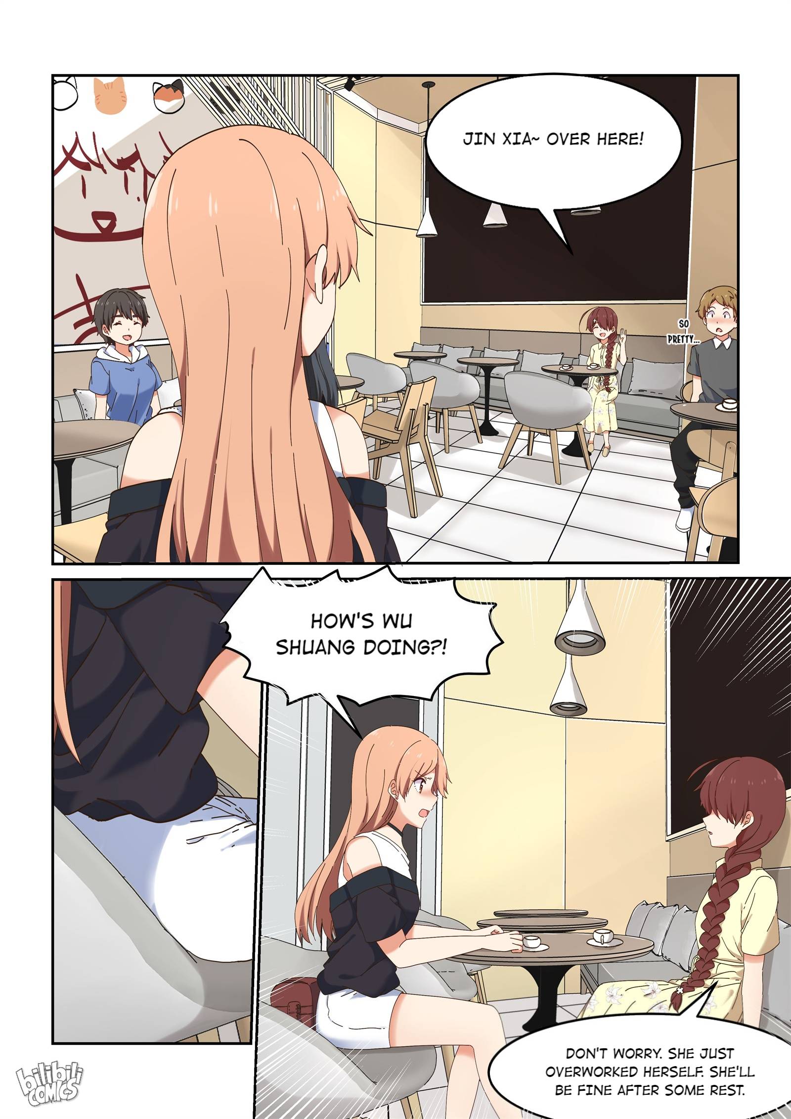 Page 9 of Chapter 77
