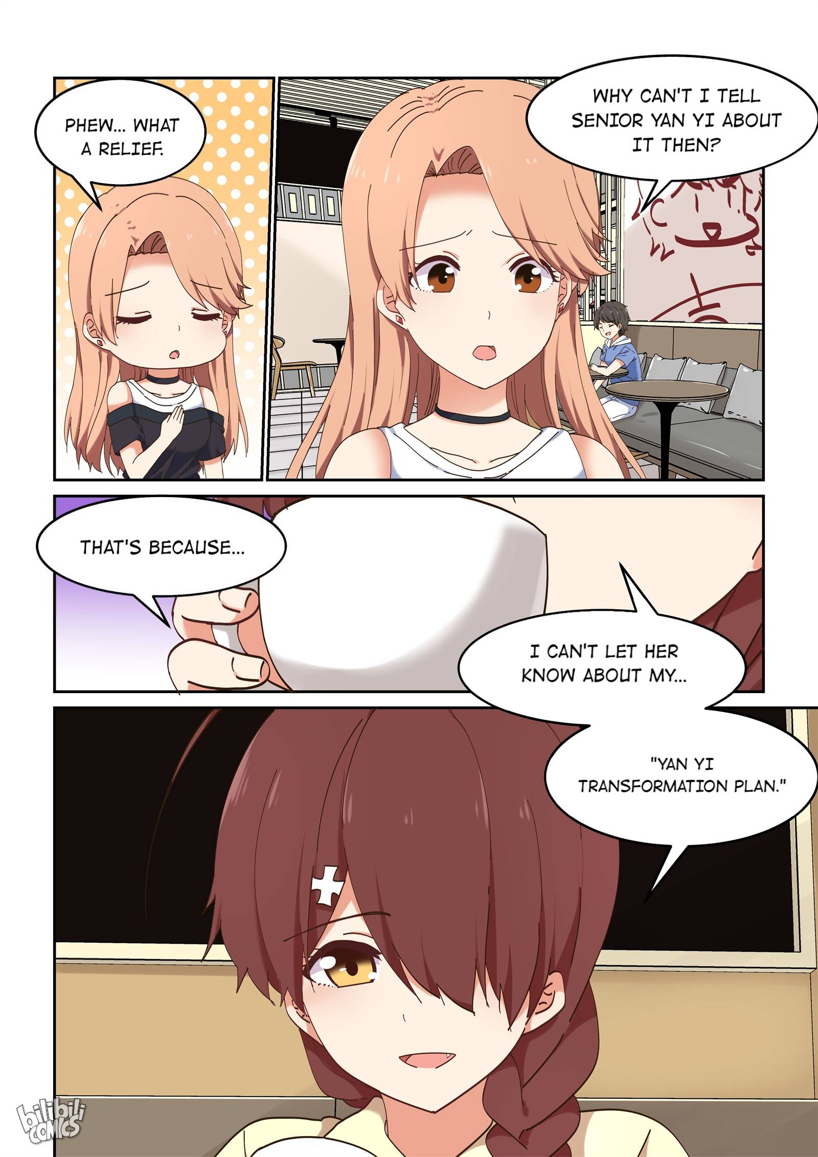 Page 10 of Chapter 77