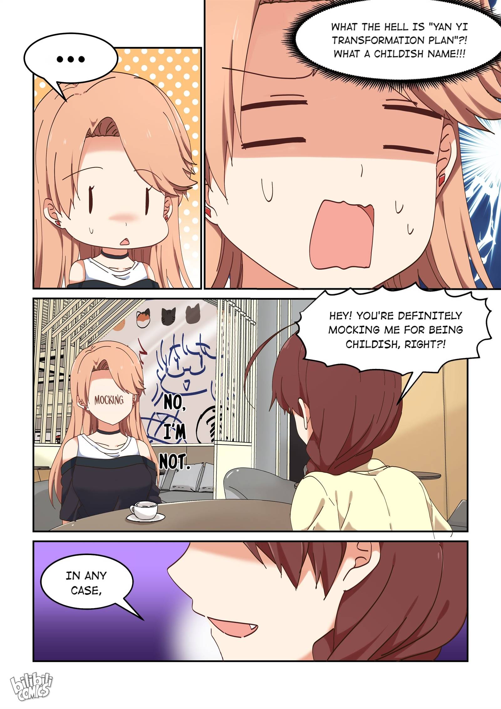 Page 11 of Chapter 77
