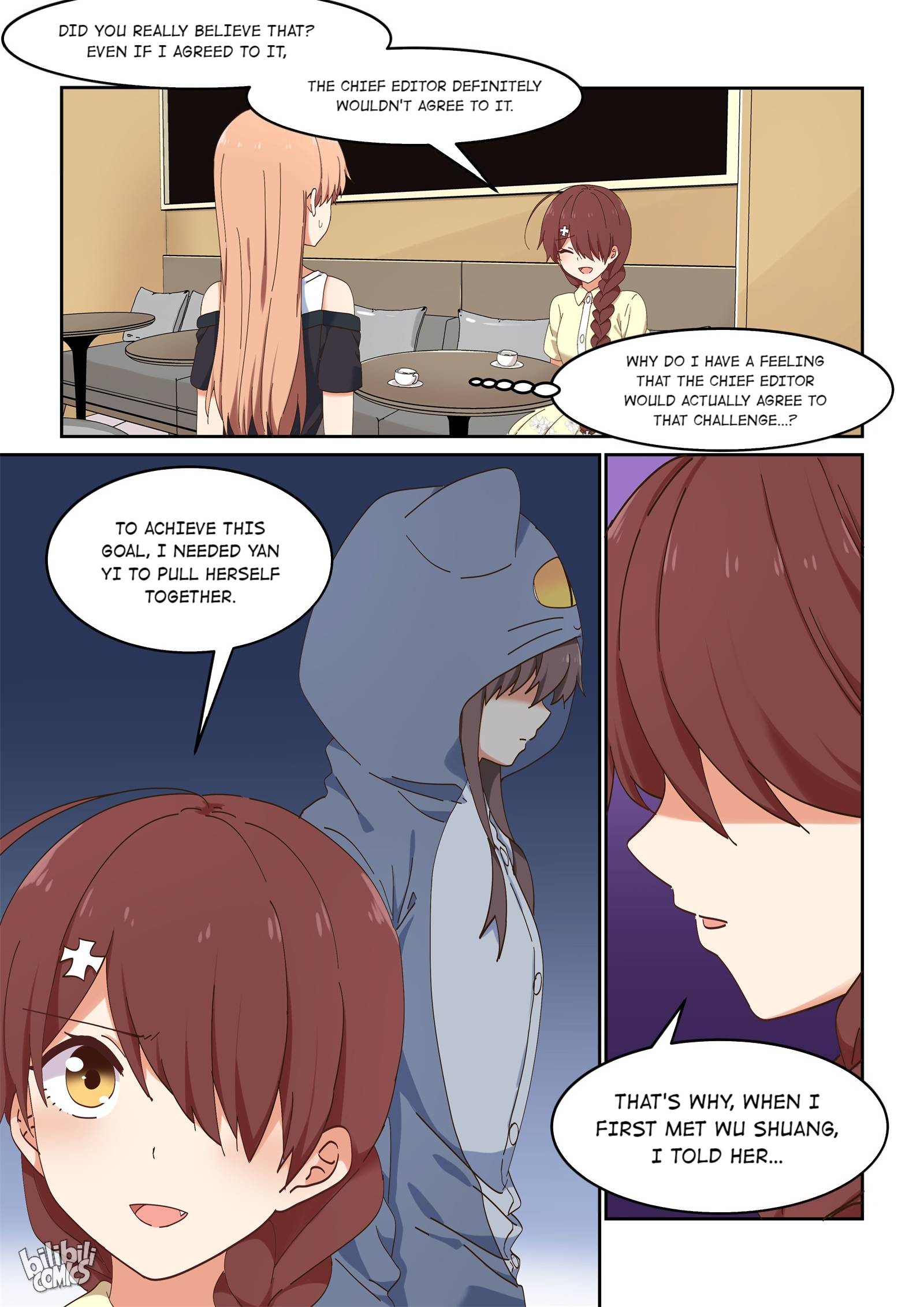 Page 13 of Chapter 77