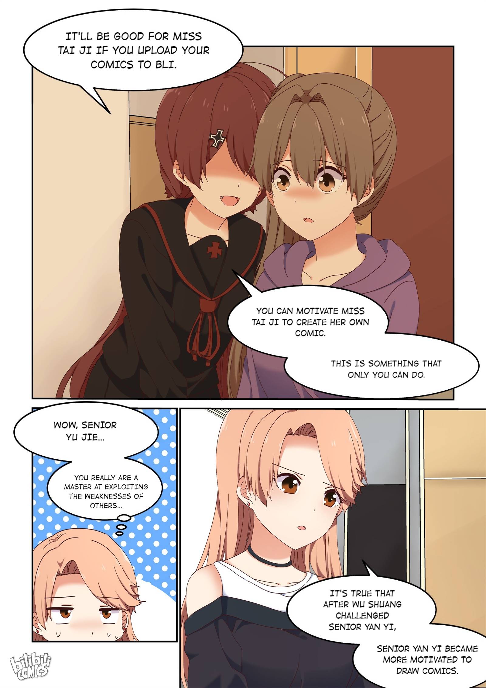 Page 14 of Chapter 77
