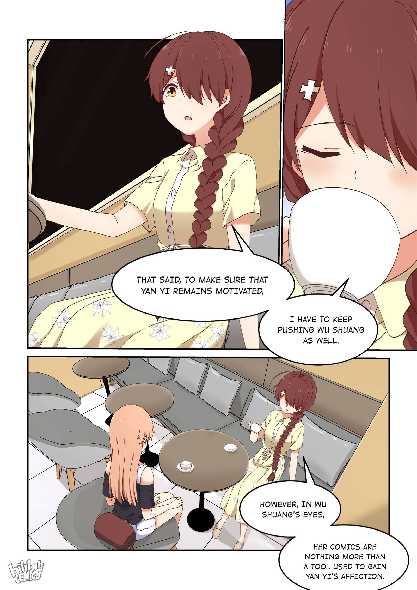 Page 15 of Chapter 77