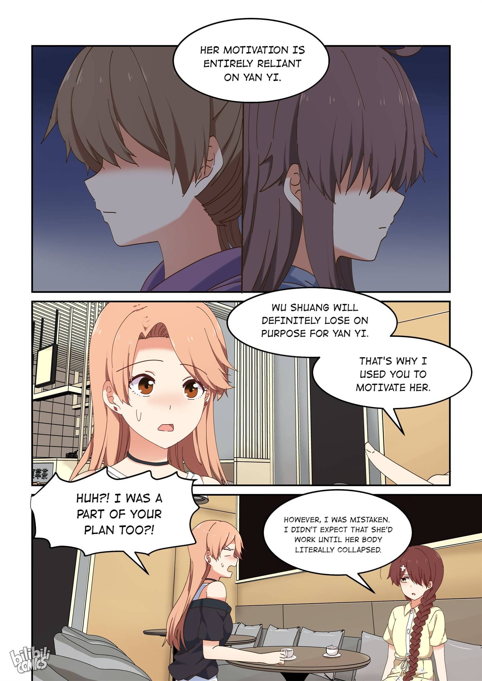 Page 16 of Chapter 77