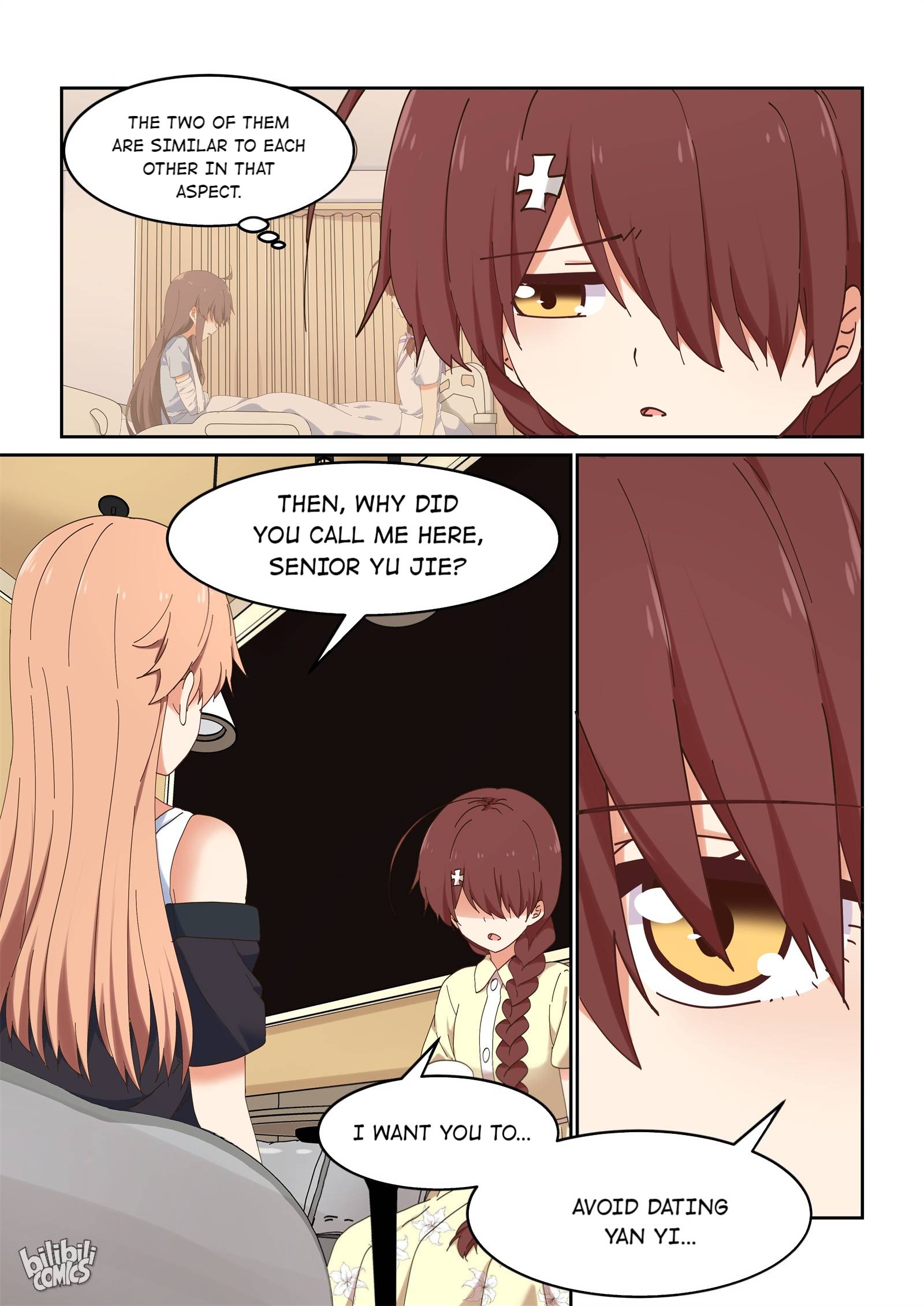 Page 17 of Chapter 77