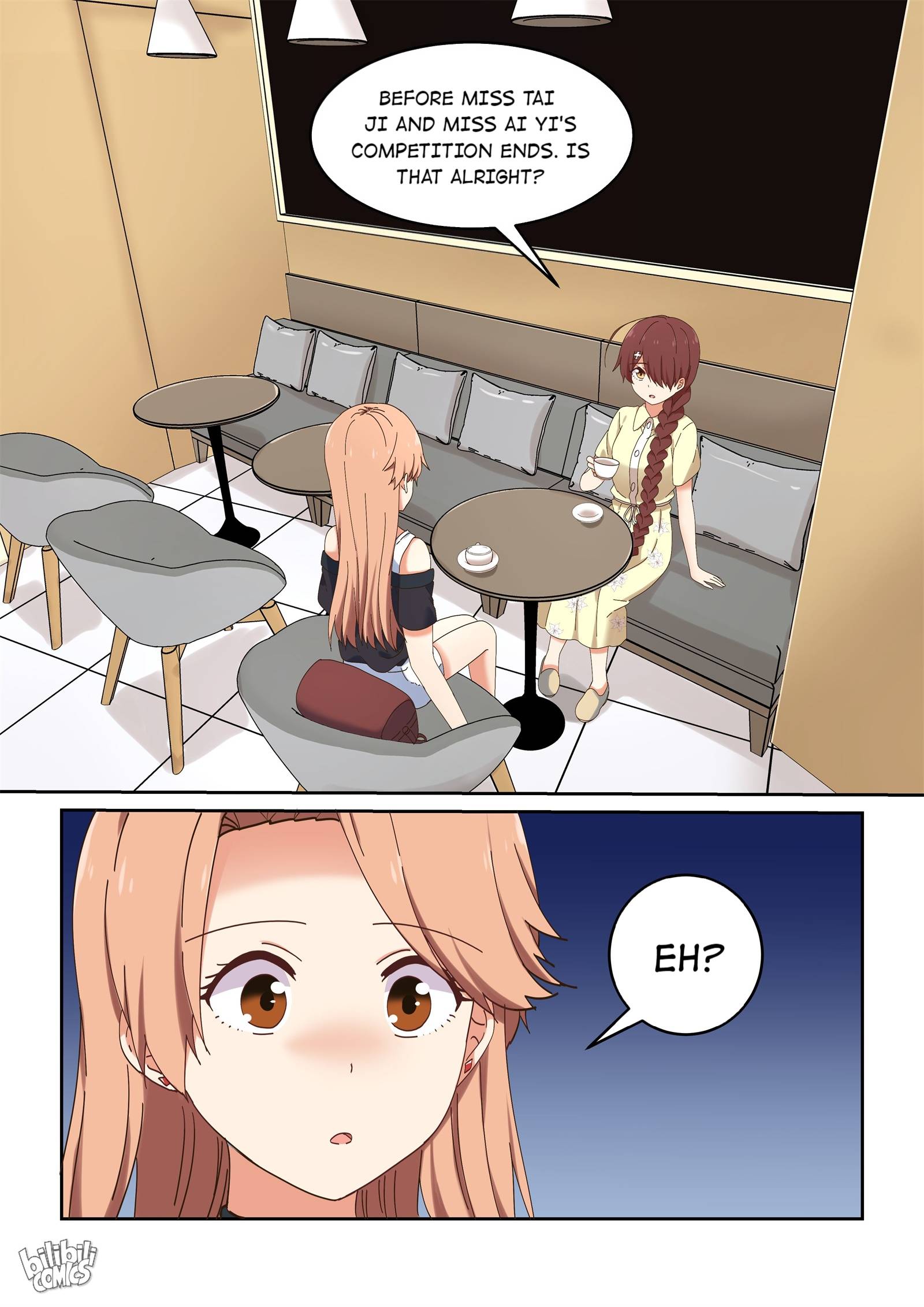 Page 18 of Chapter 77