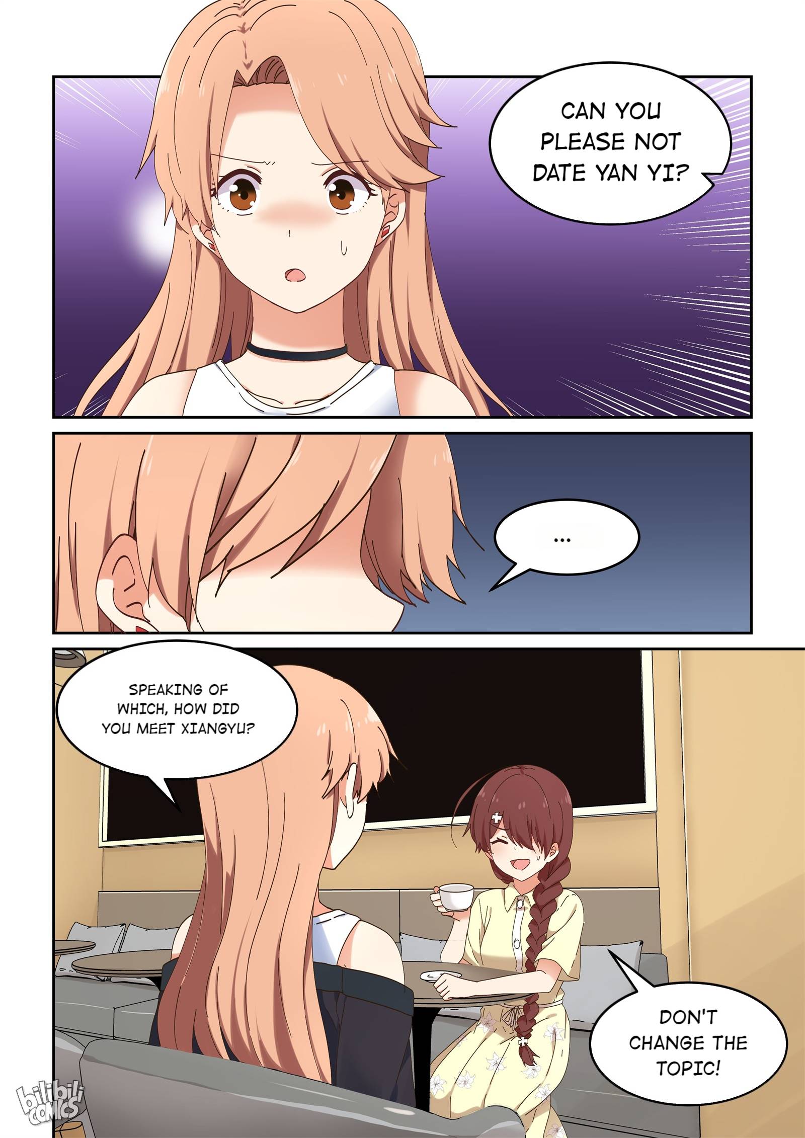 Page 2 of Chapter 78