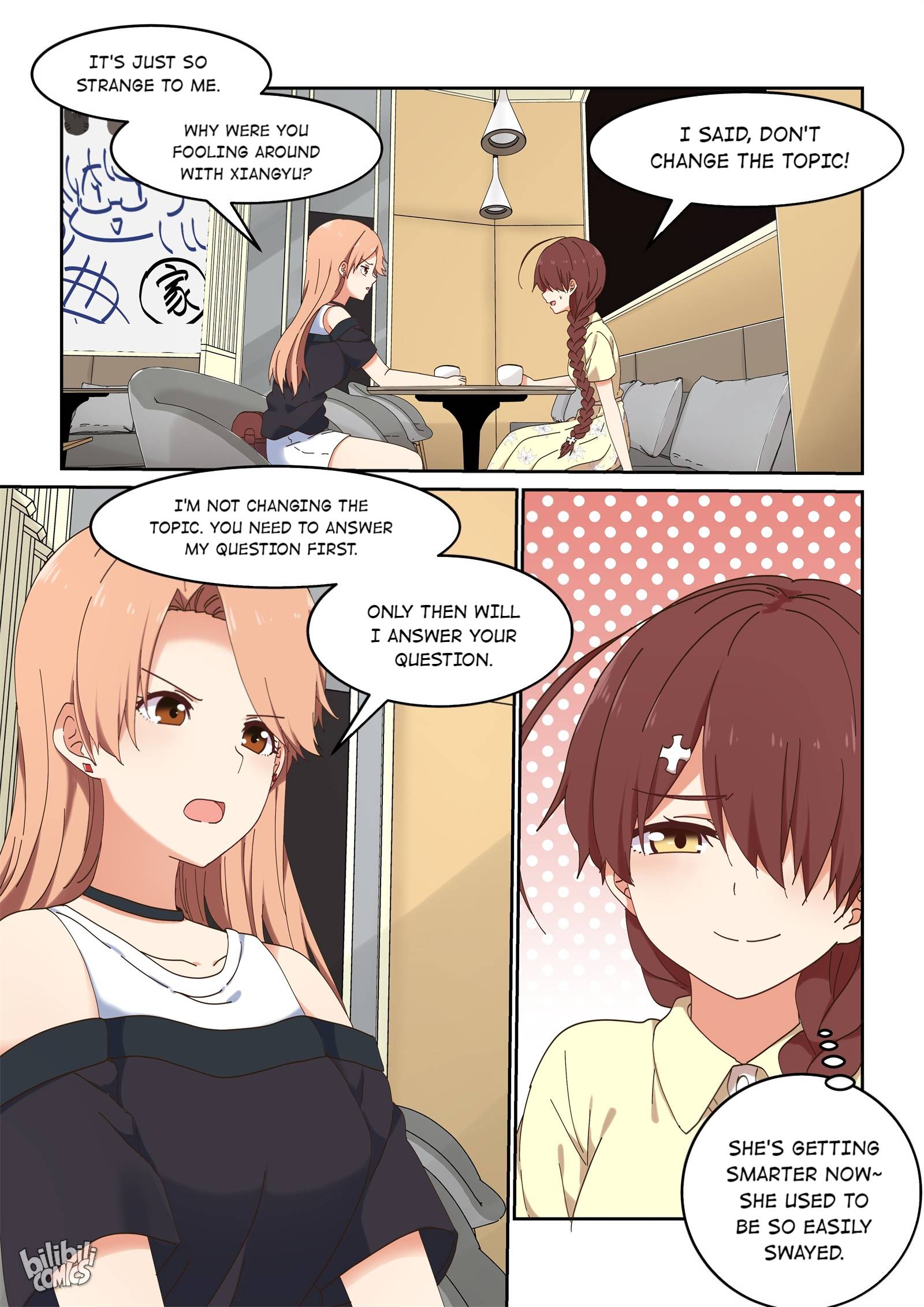 Page 3 of Chapter 78