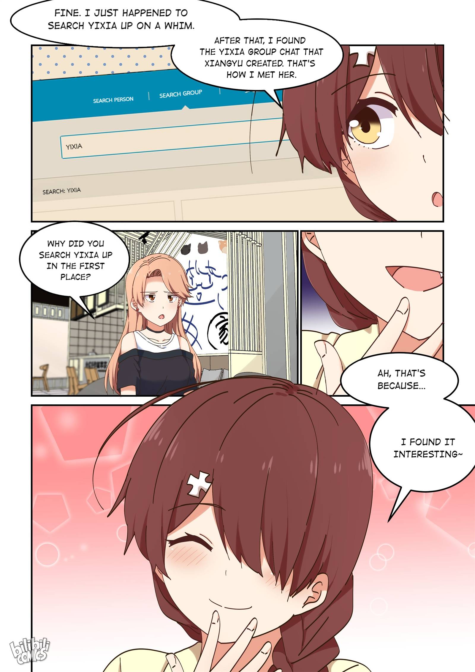 Page 4 of Chapter 78